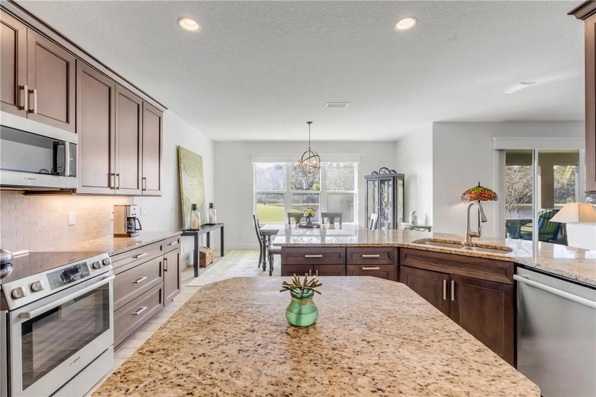 Property Slideshow image 15 of 84 | 3304 modena way, New Smyrna Beach, FL, 32168