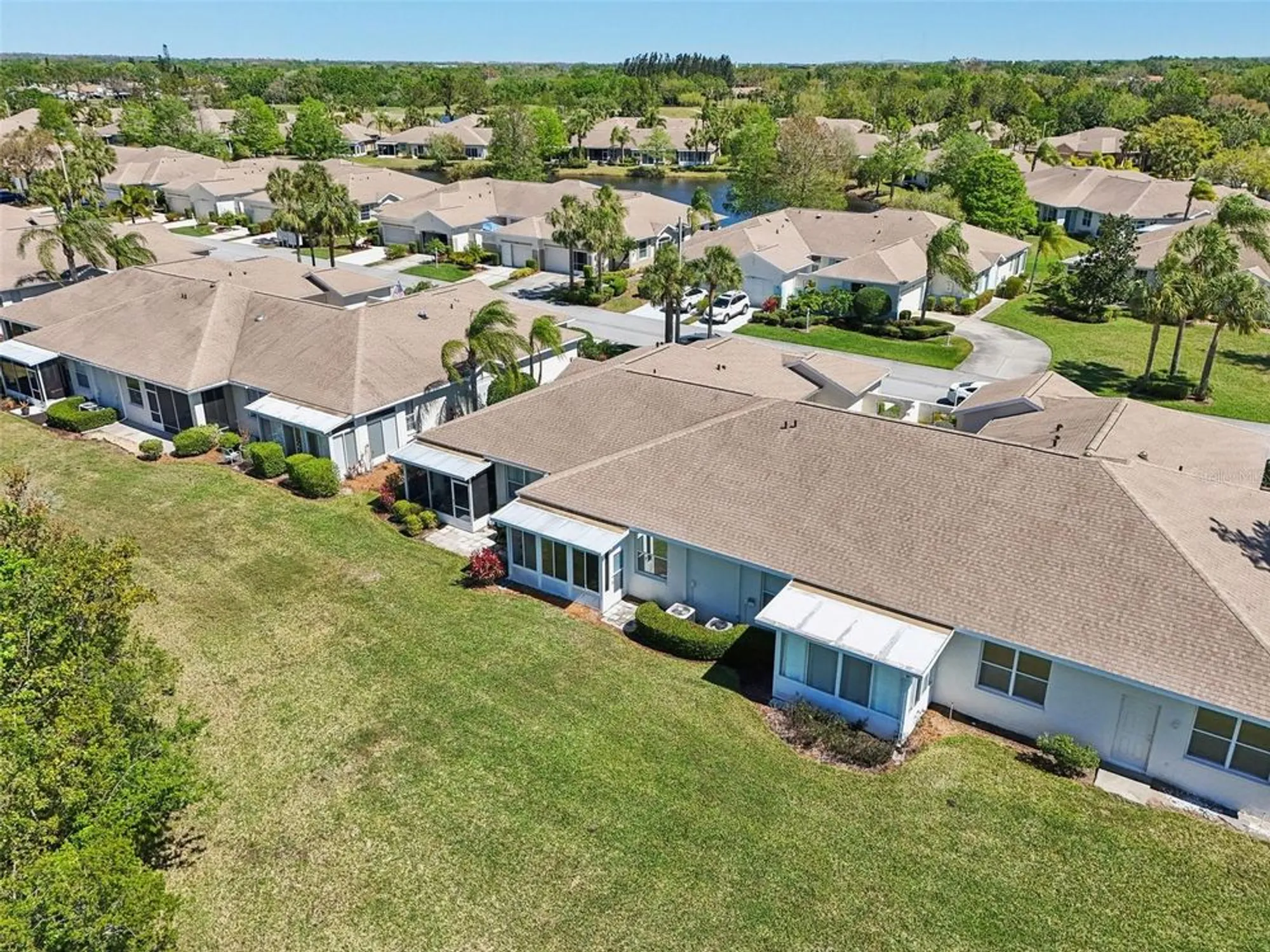 Property Slideshow image 61 of 67 | 767 tremont greens ln # 64, Sun City Center, FL, 33573