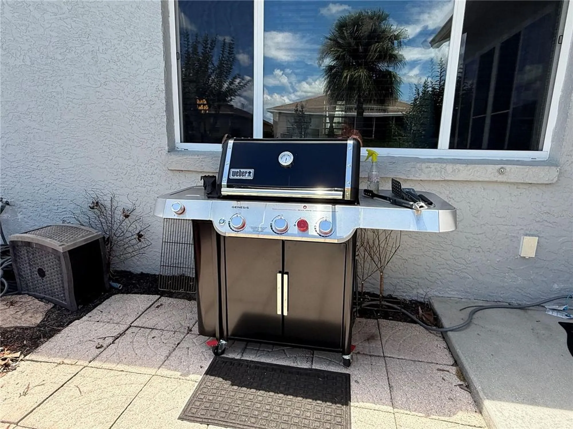 Property Slideshow image 17 of 93 | 10075 sw 91st pl, Ocala, FL, 34481