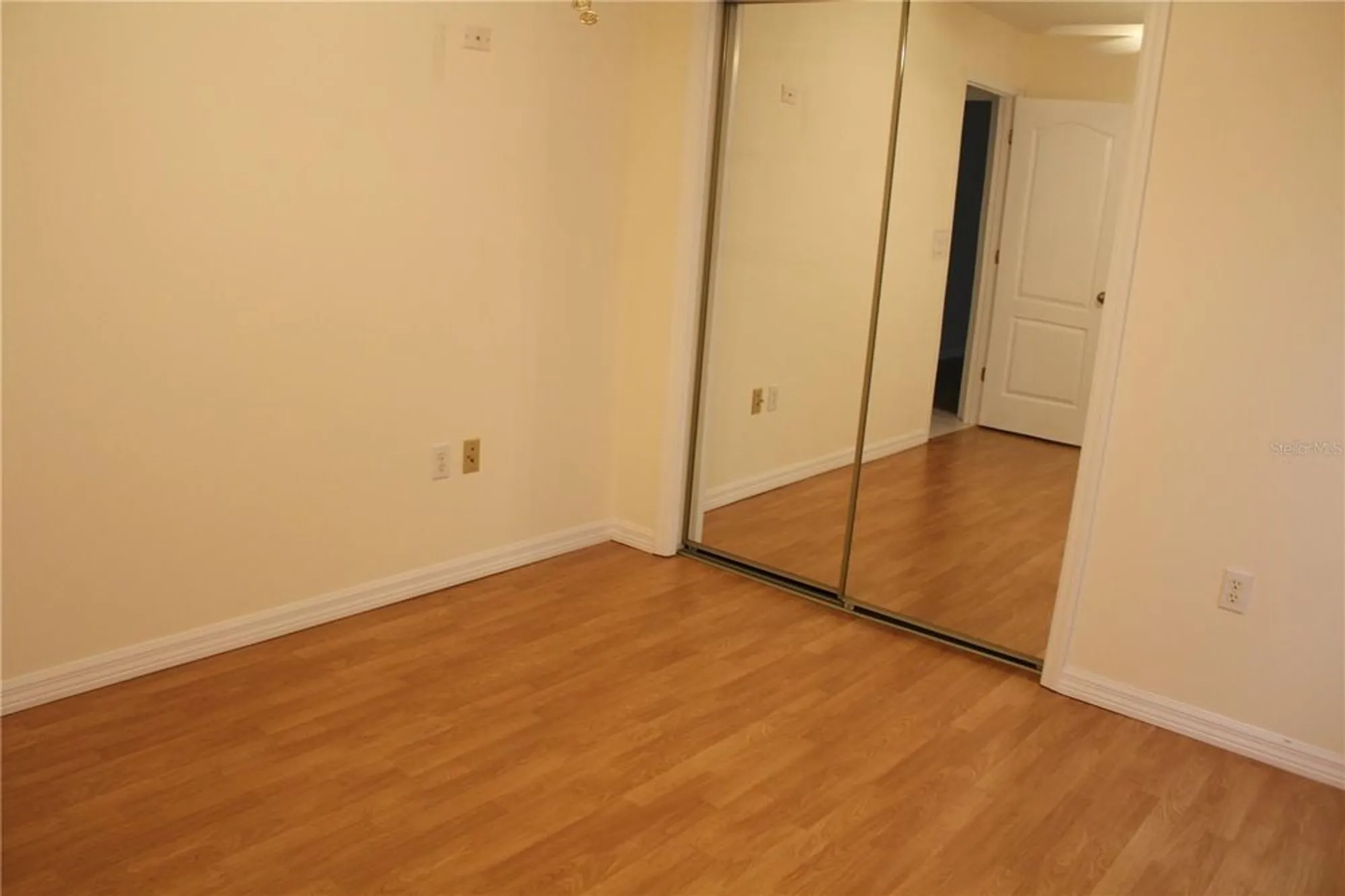 Property Slideshow image 27 of 70 | 669 waterford dr, Haines City, FL, 33844