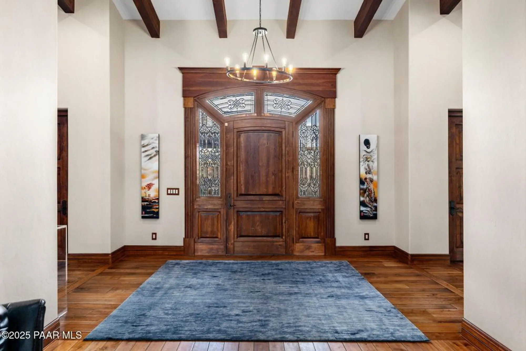 Property Slideshow image 10 of 120 | 5350 w three forks rd, Prescott, AZ, 86305