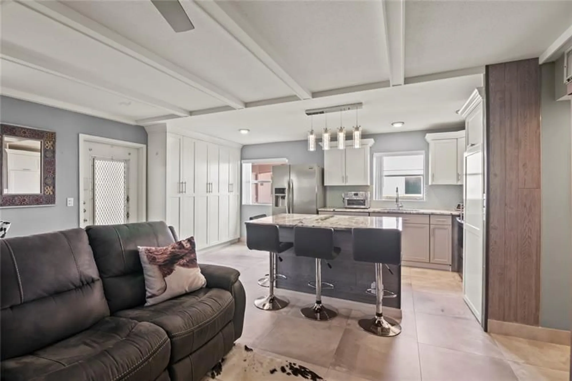 Property Slideshow image 5 of 19 | 352 saxony h # 352, Delray Beach, FL, 33446