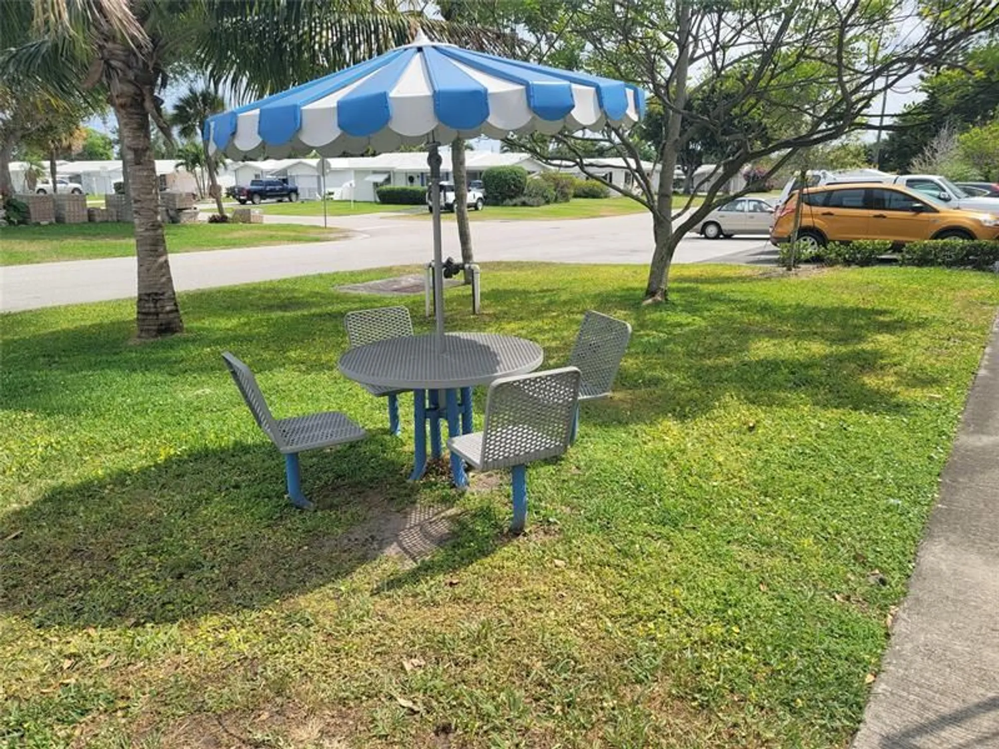 Property Slideshow image 15 of 15 | 2751 e golf blvd 2028, Pompano Beach, FL, 33064
