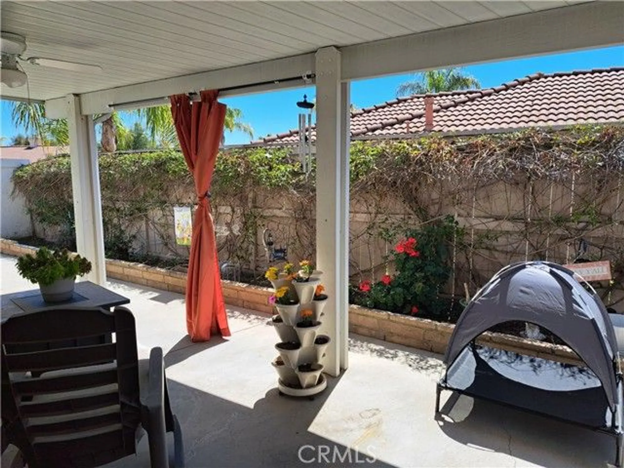 Property Slideshow image 21 of 24 | 23796 corte picante, Murrieta, CA, 92562