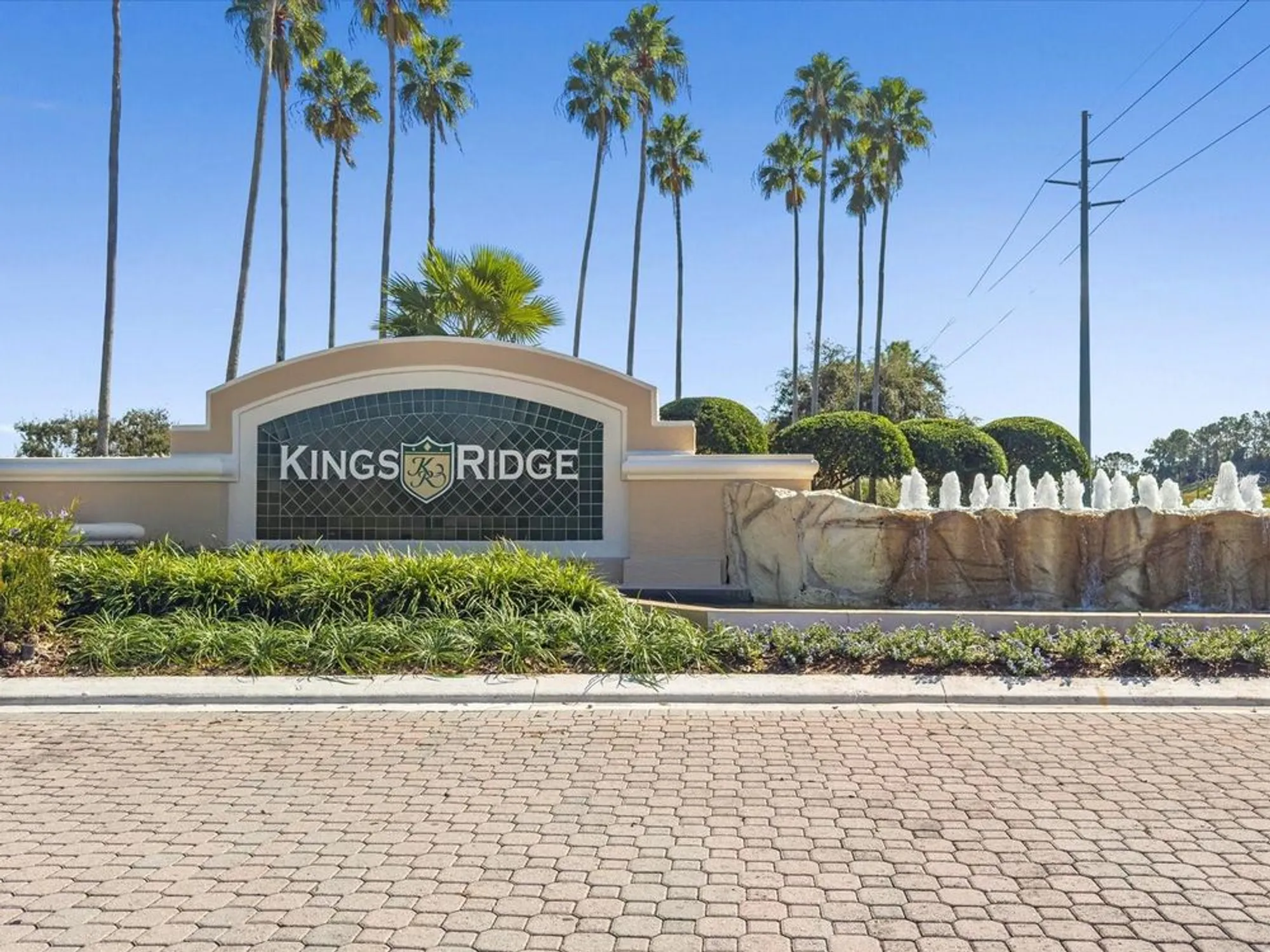 Property Slideshow image 29 of 42 | 4130 capland ave, Clermont, FL, 34711