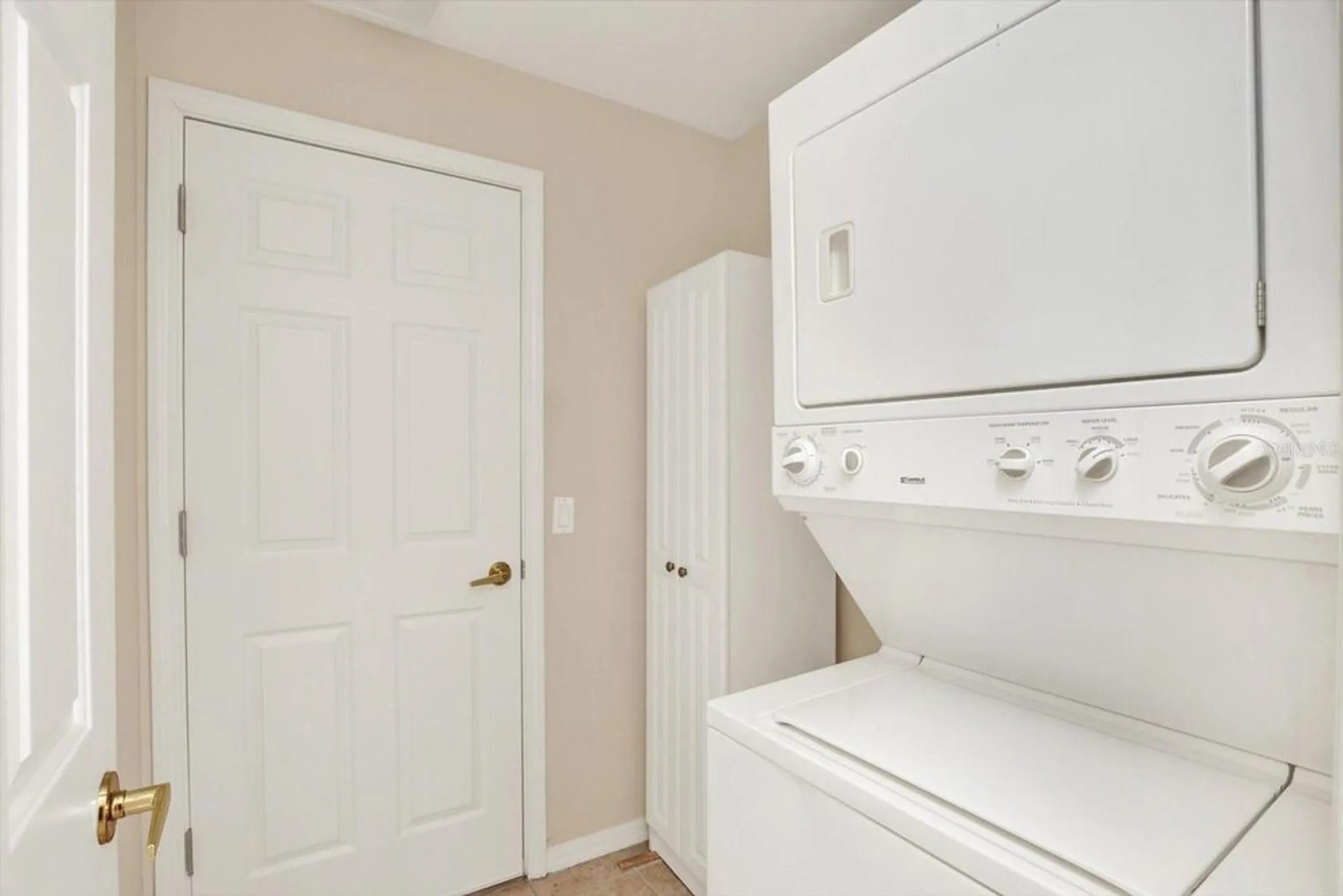 Property Slideshow image 25 of 49 | 1851 arbor knoll loop, Trinity, FL, 34655