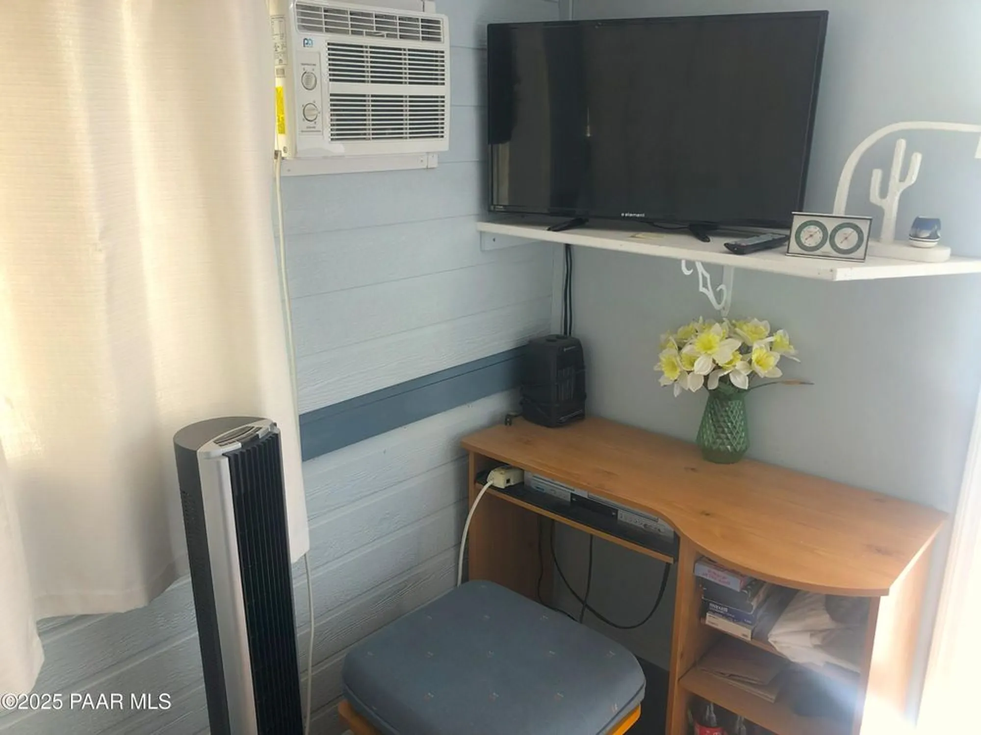 Property Slideshow image 10 of 16 | 864 n mountain brush dr, Prescott Valley, AZ, 86327