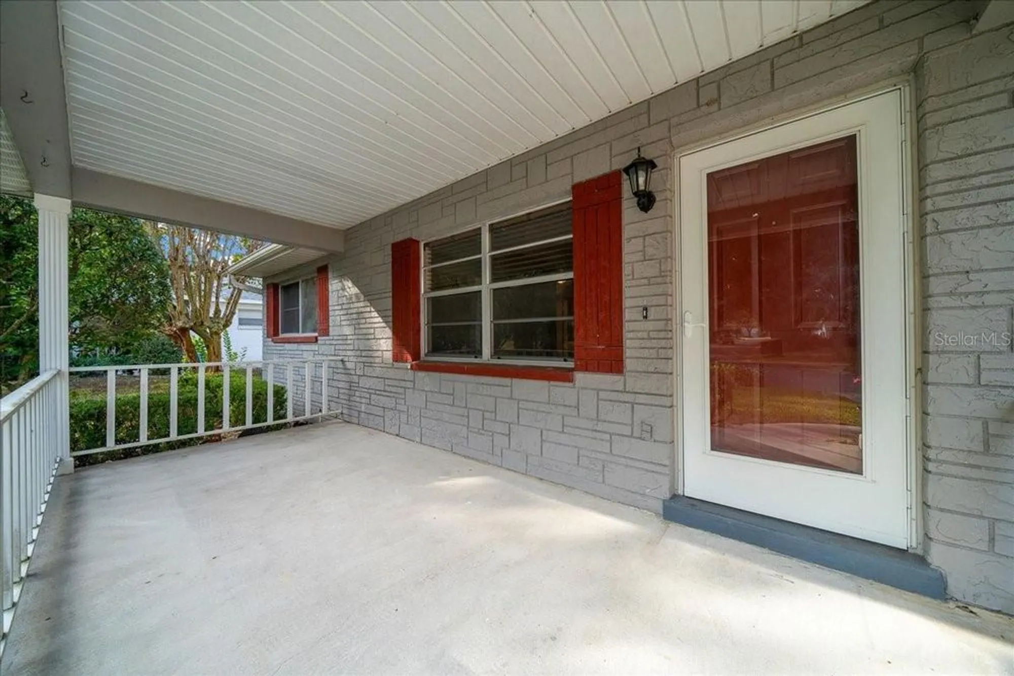 Property Slideshow image 15 of 40 | 9152 sw 89th ter d, Ocala, FL, 34481