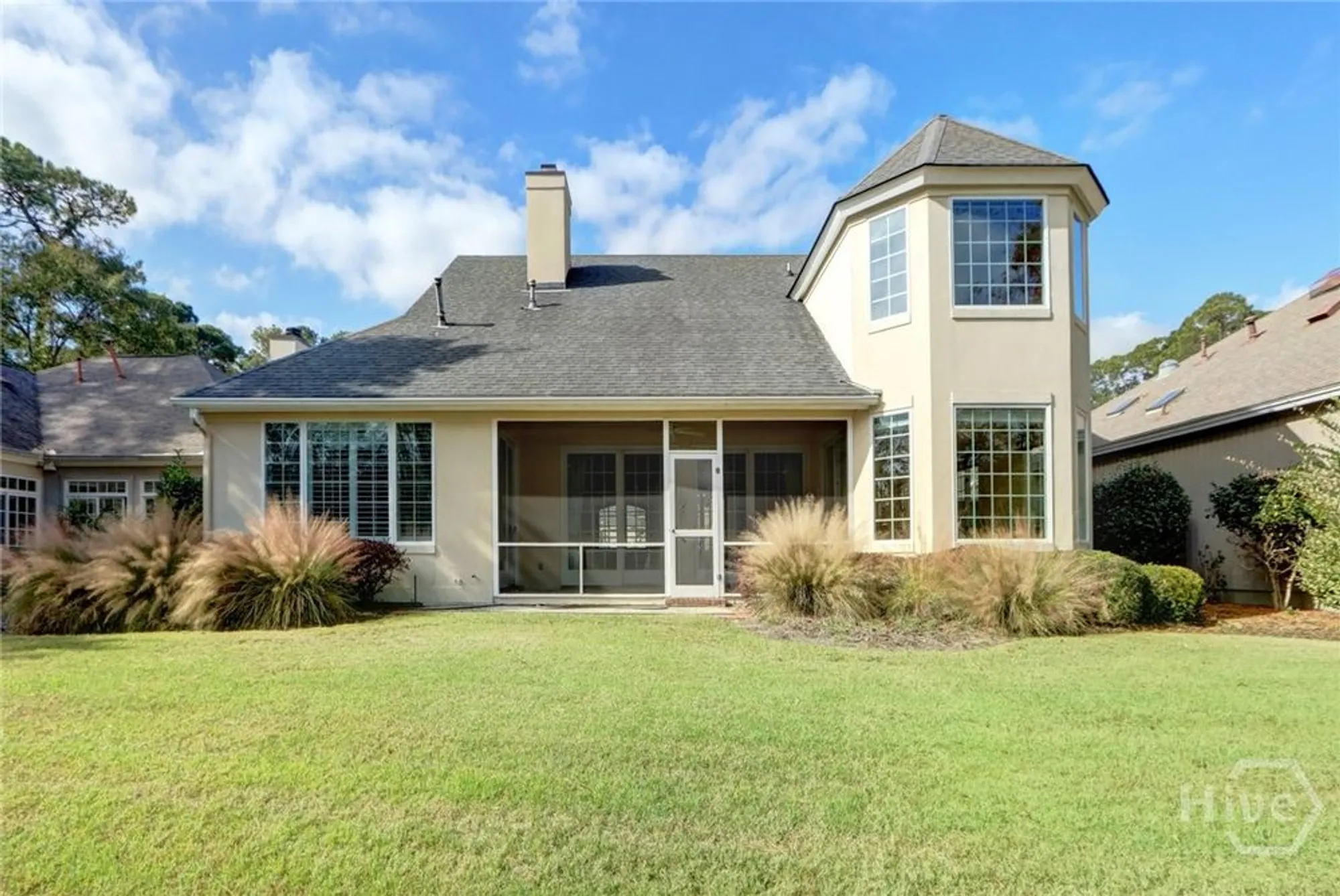 Property Slideshow image 42 of 45 | 2 breakfast ct, Savannah, GA, 31411