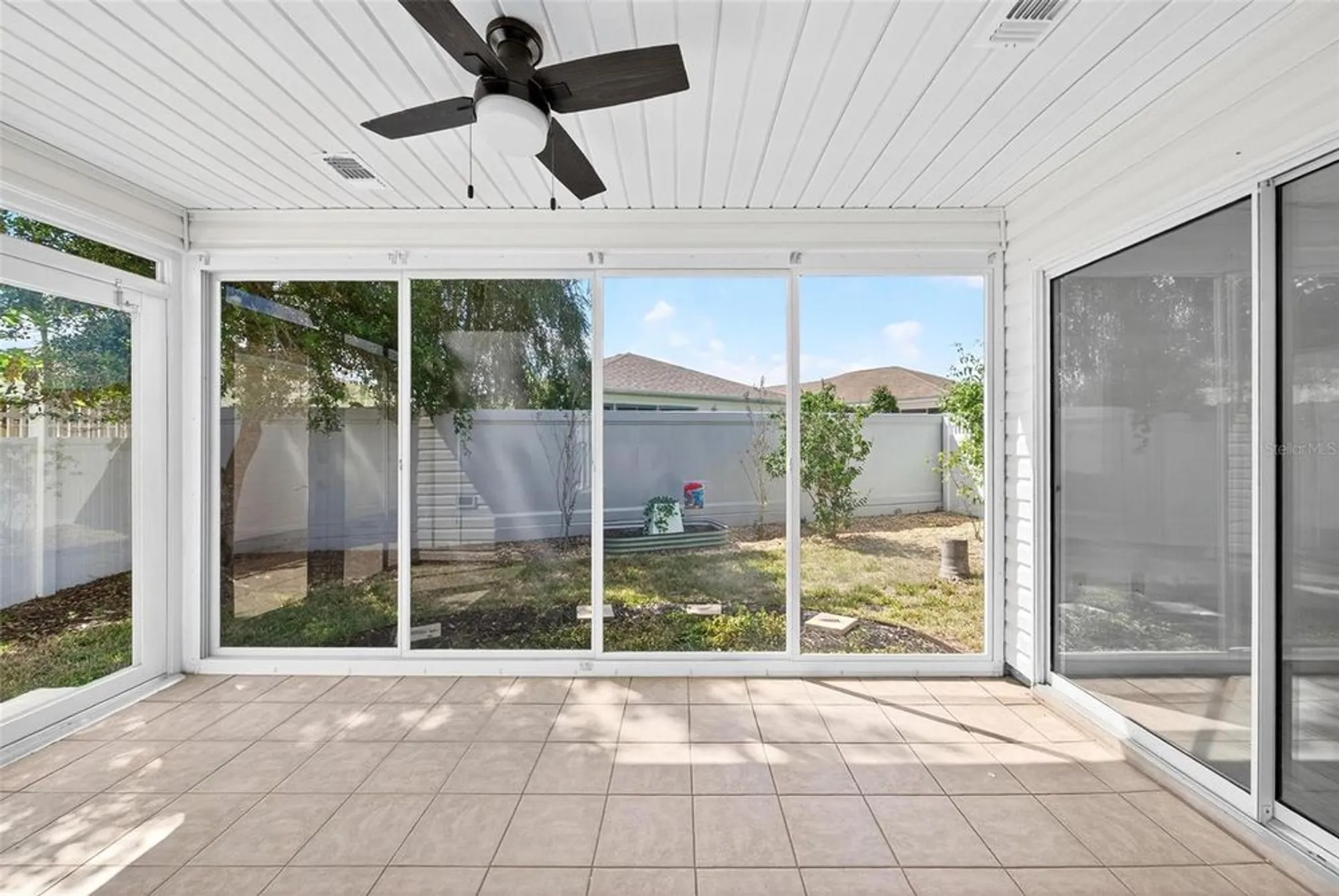 Property Slideshow image 49 of 57 | 2446 kenmore ln, The Villages, FL, 32162