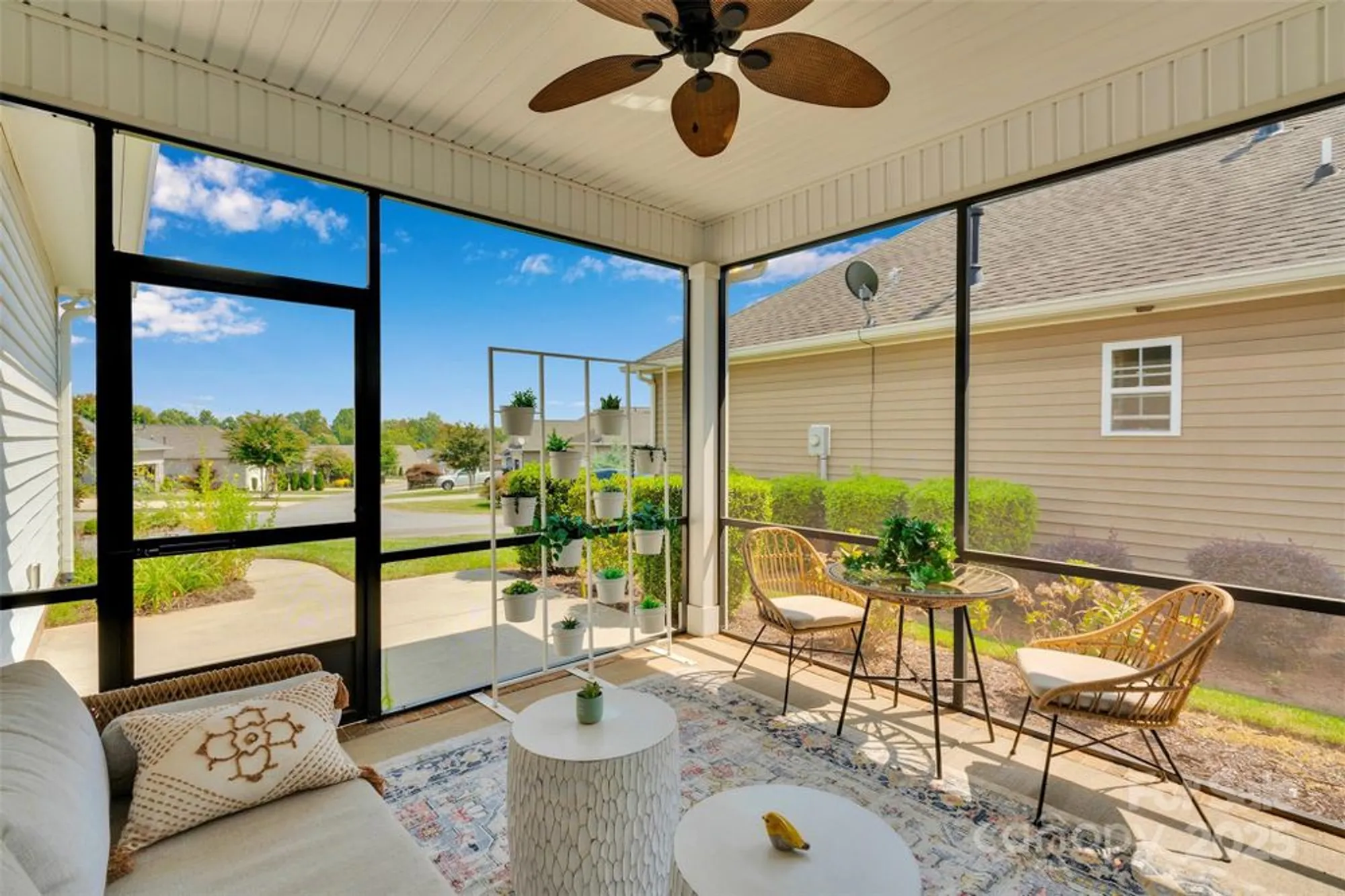 Property Slideshow image 18 of 29 | 13415 hazelbrook ln, Cornelius, NC, 28031