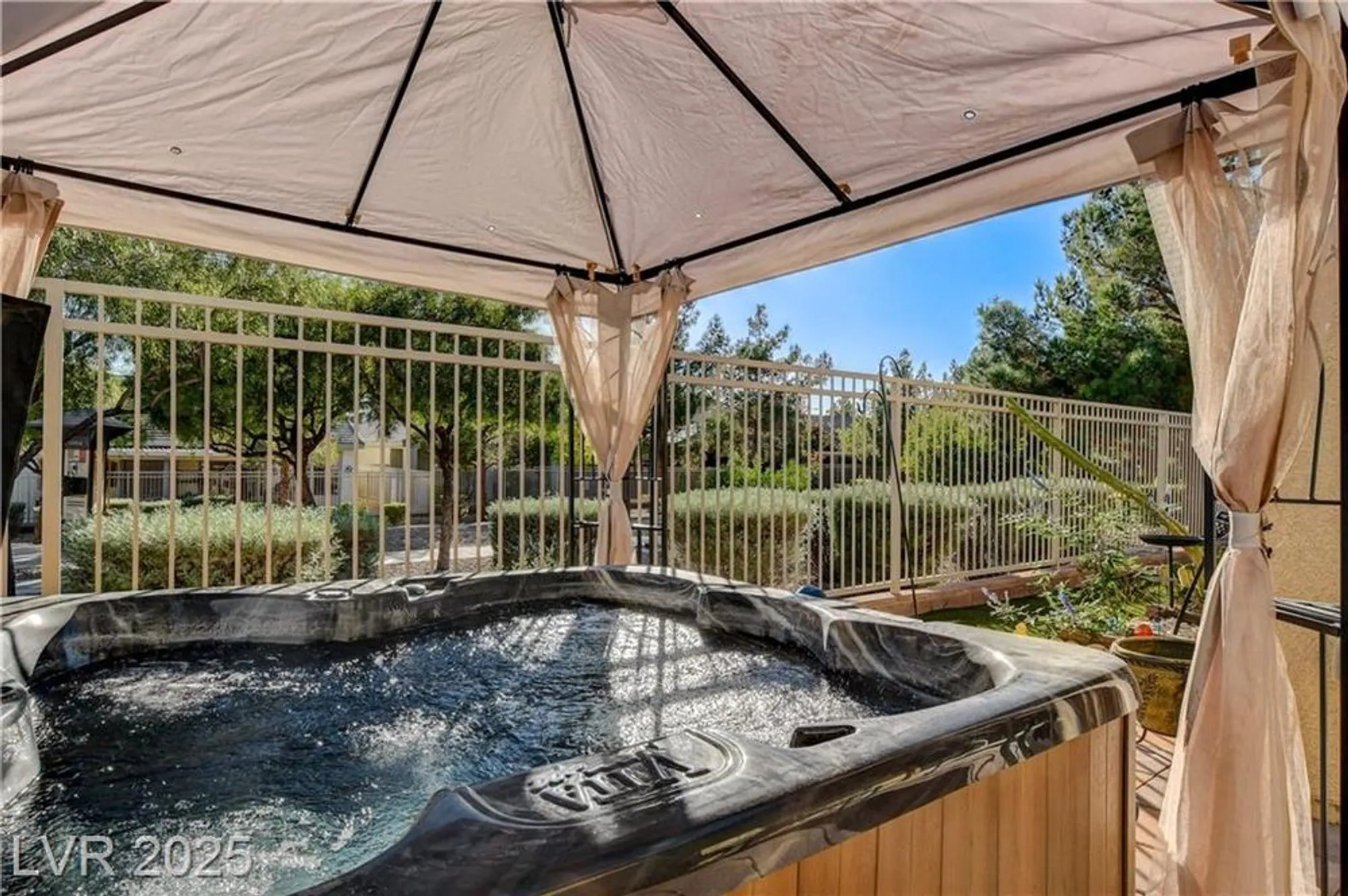Property Slideshow image 47 of 72 | 3637 inverness grove ave, North Las Vegas, NV, 89081