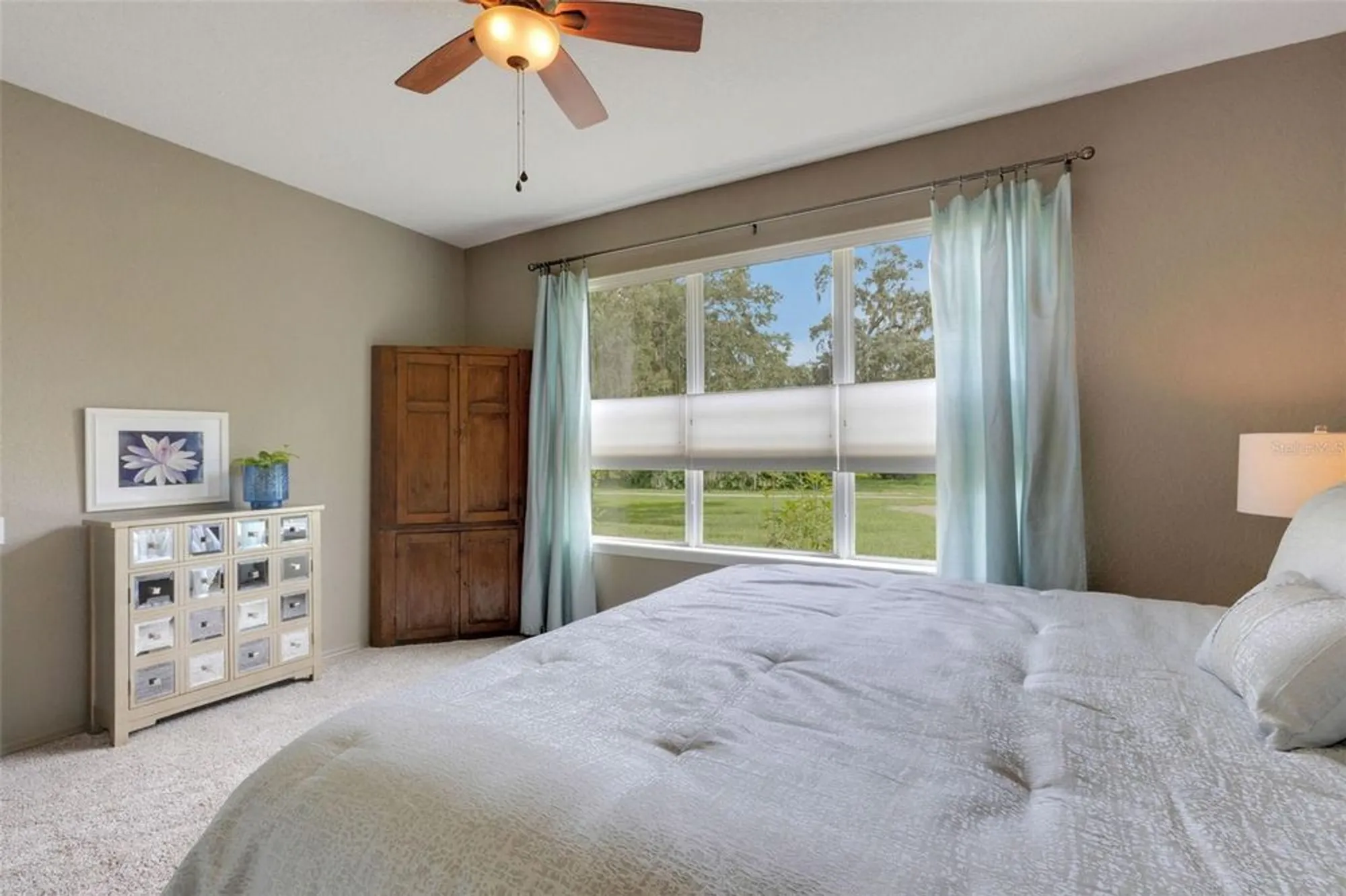 Property Slideshow image 29 of 77 | 336 del sol ave, Davenport, FL, 33837