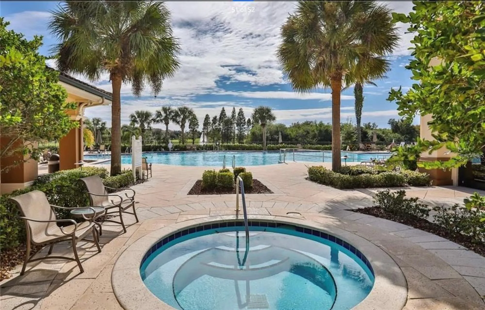 Property Slideshow image 42 of 48 | 443 noble faire dr, Sun City Center, FL, 33573