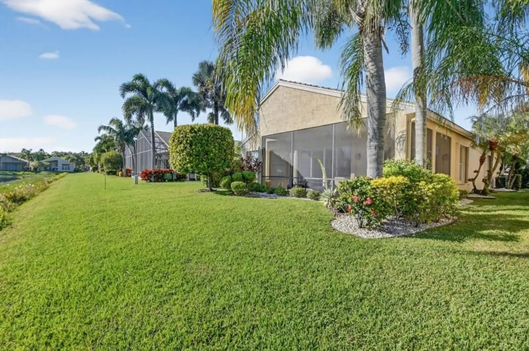 Property Slideshow image 30 of 48 | 8216 abalone point blvd, Lake Worth, FL, 33467