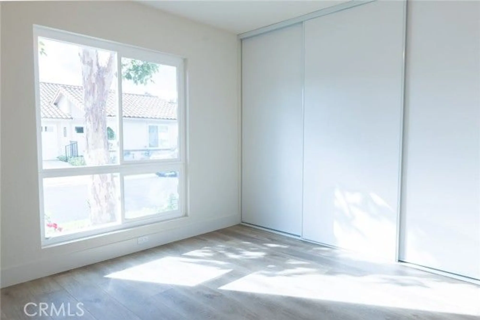 Property Slideshow image 10 of 61 | 23661 ribalta, Mission Viejo, CA, 92692