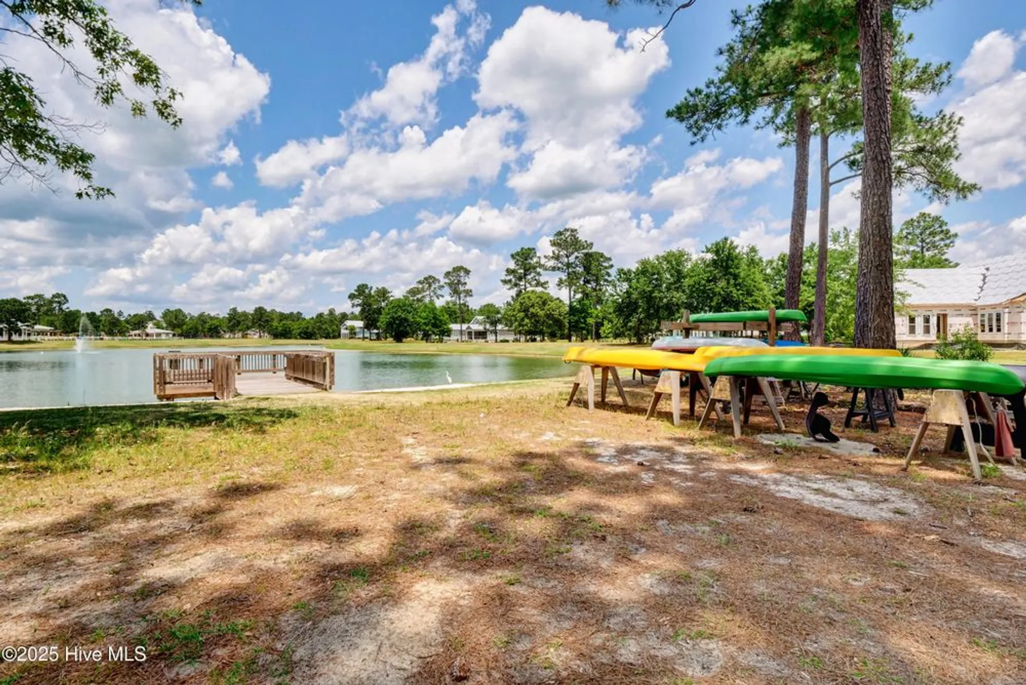 Property Slideshow image 73 of 77 | 9362 fallen pear ln, Leland, NC, 28451