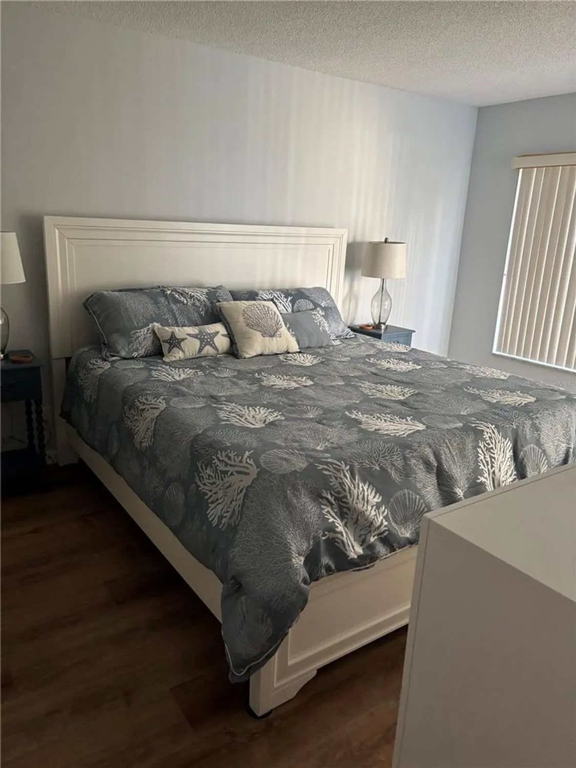 Property Slideshow image 18 of 35 | 6268 palma del mar blvd s apt 215, St Petersburg, FL, 33715