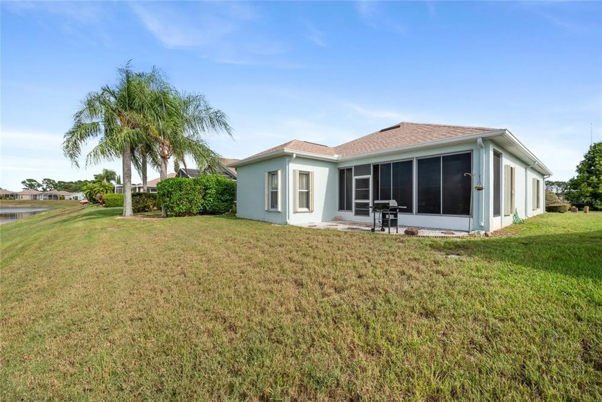 Property Slideshow image 34 of 45 | 2735 plantain dr, Holiday, FL, 34691