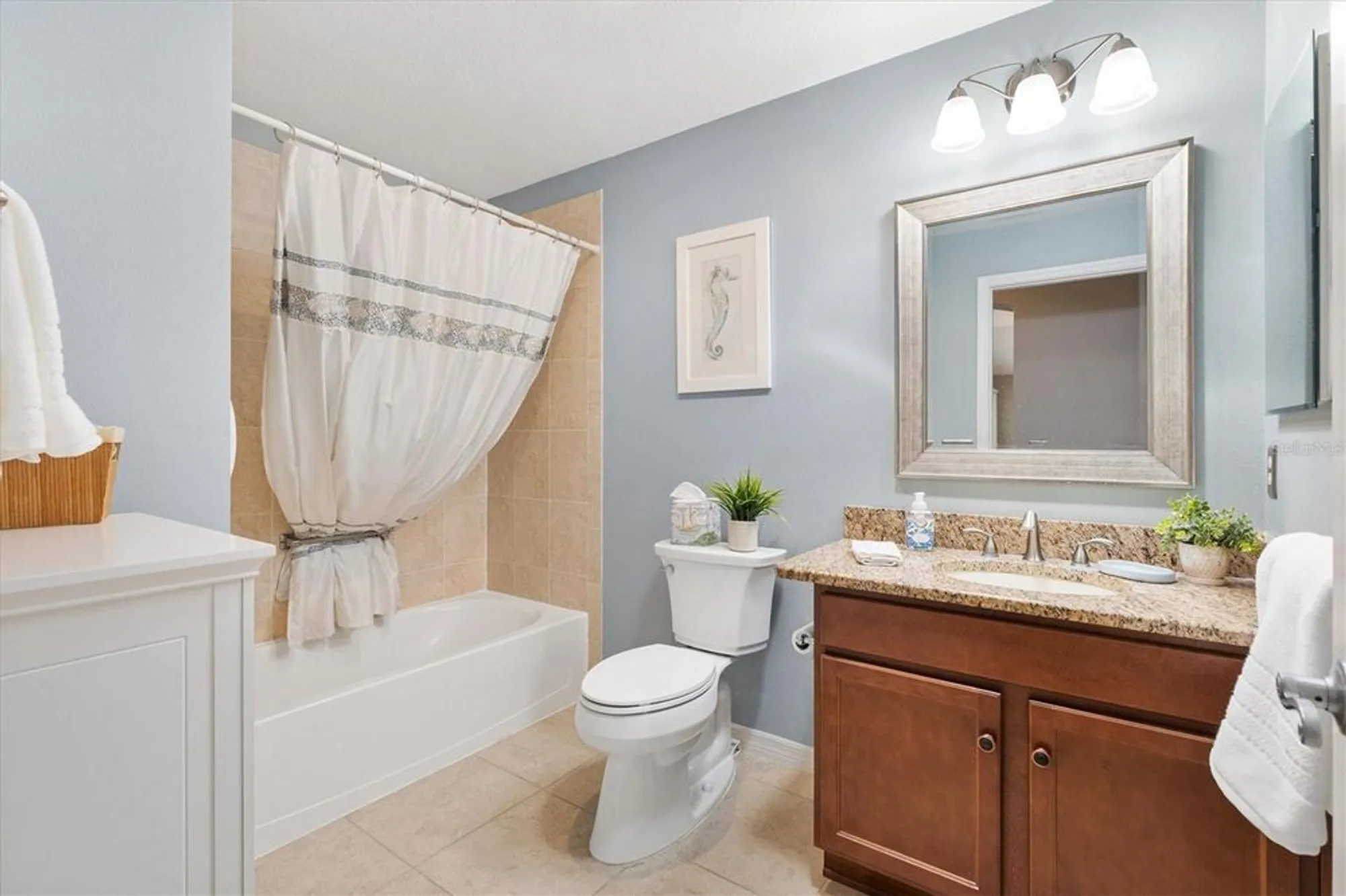 Property Slideshow image 19 of 30 | 1947 tranquility ln, The Villages, FL, 32162