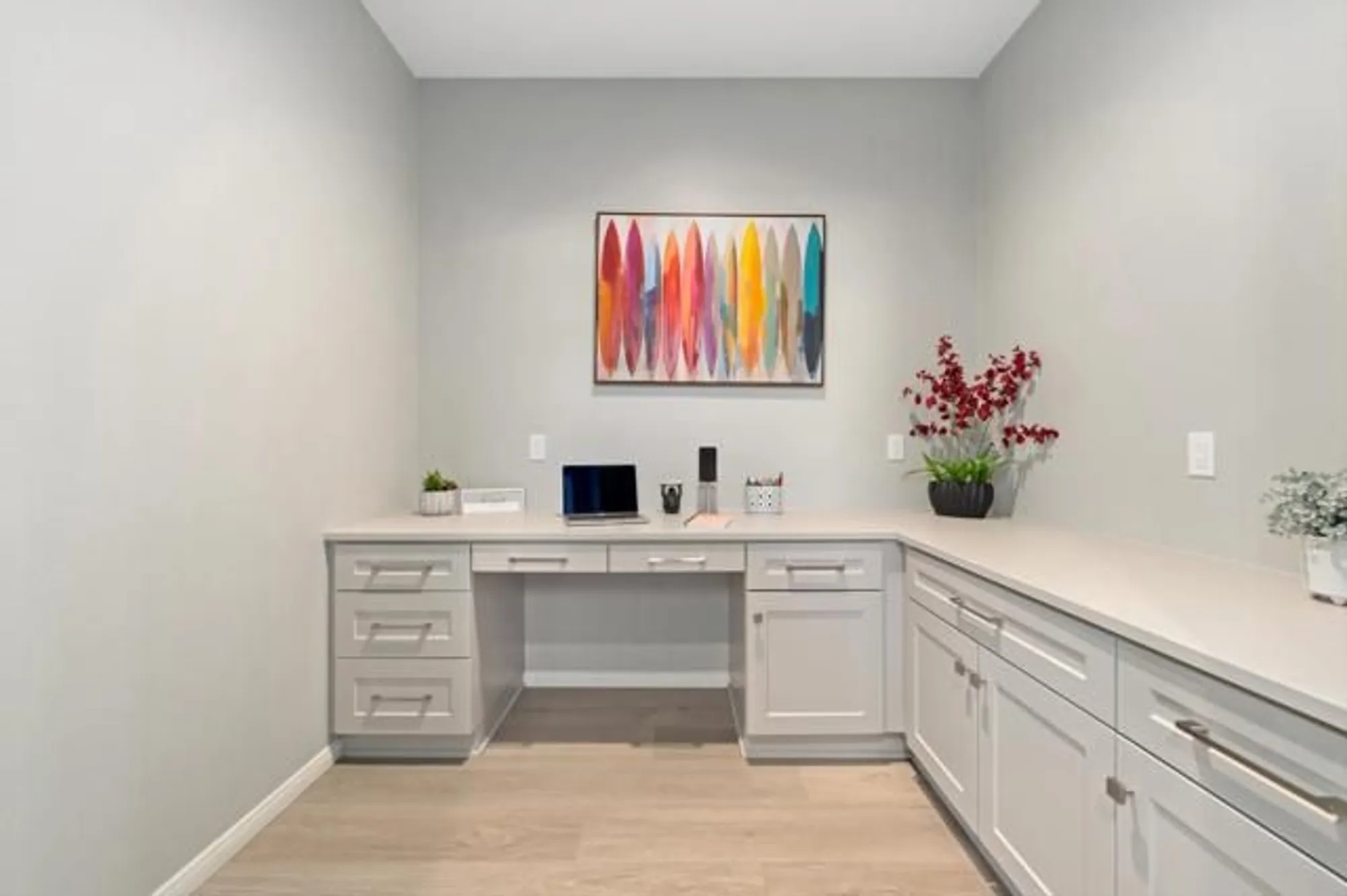 Property Slideshow image 8 of 43 | 51515 whiptail dr, Indio, CA, 92201