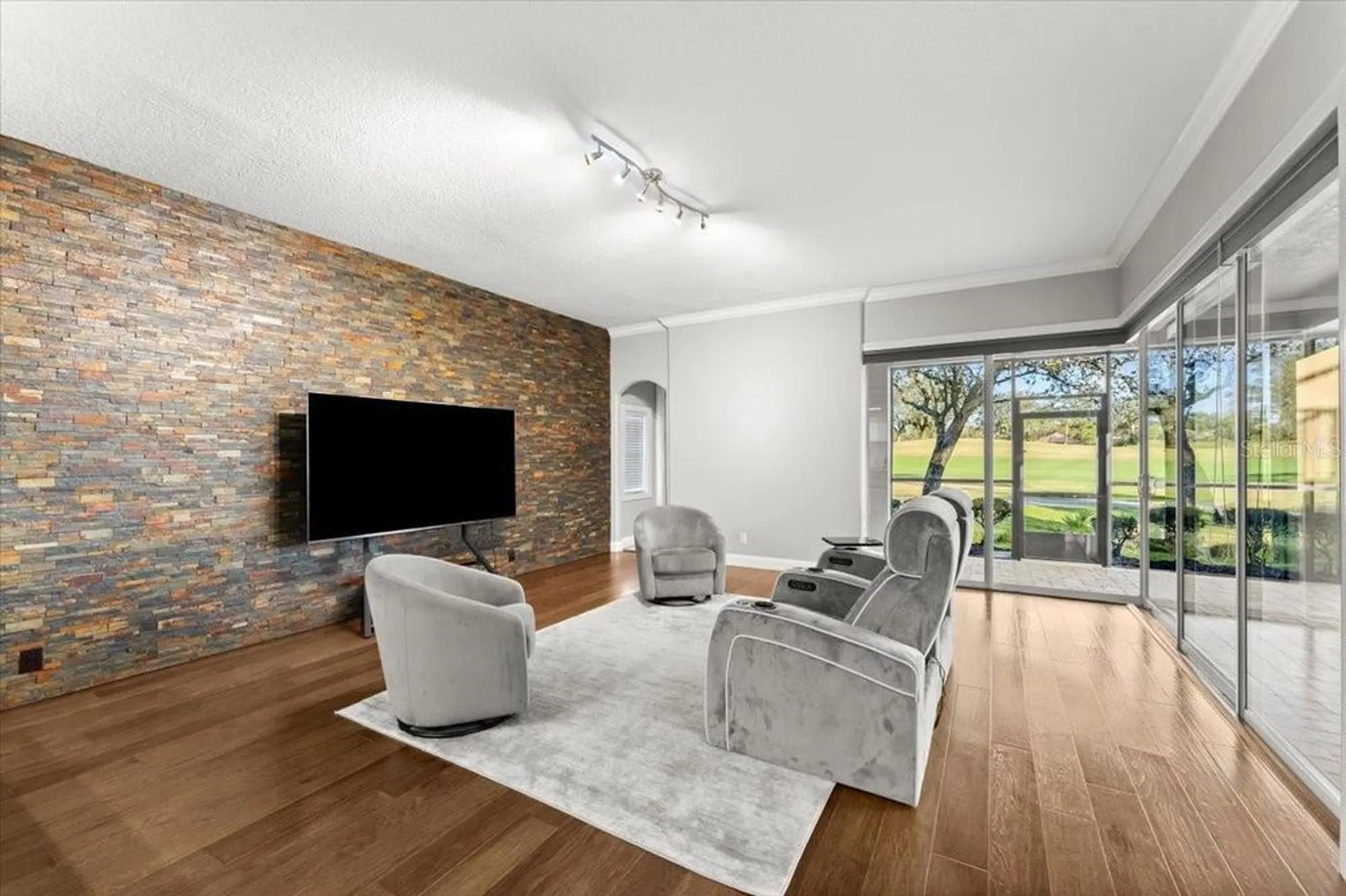 Property Slideshow image 9 of 98 | 19 s waterview dr, Palm Coast, FL, 32137