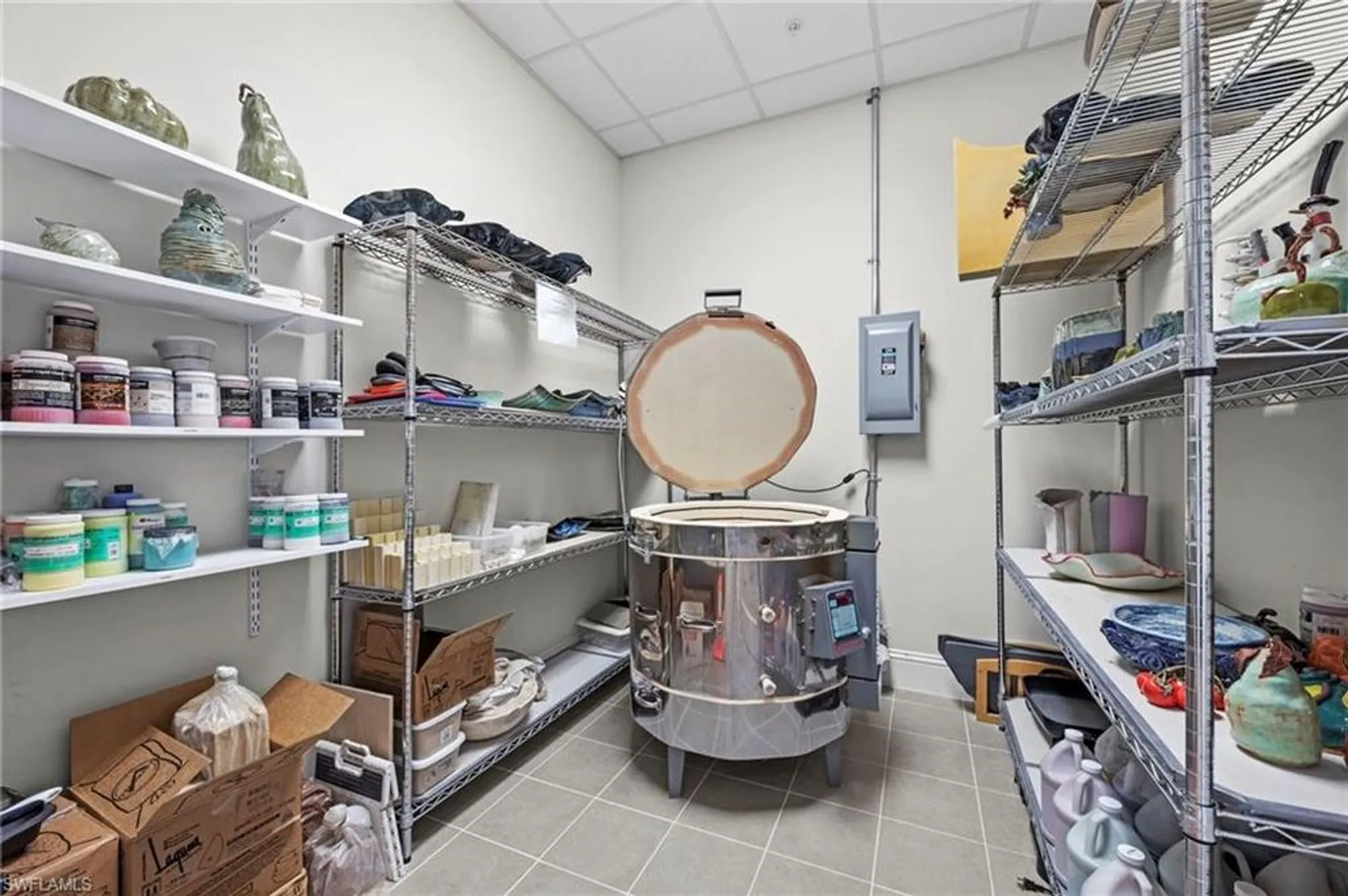 Property Slideshow image 49 of 50 | 28699 sicily loop, Bonita Springs, FL, 34135