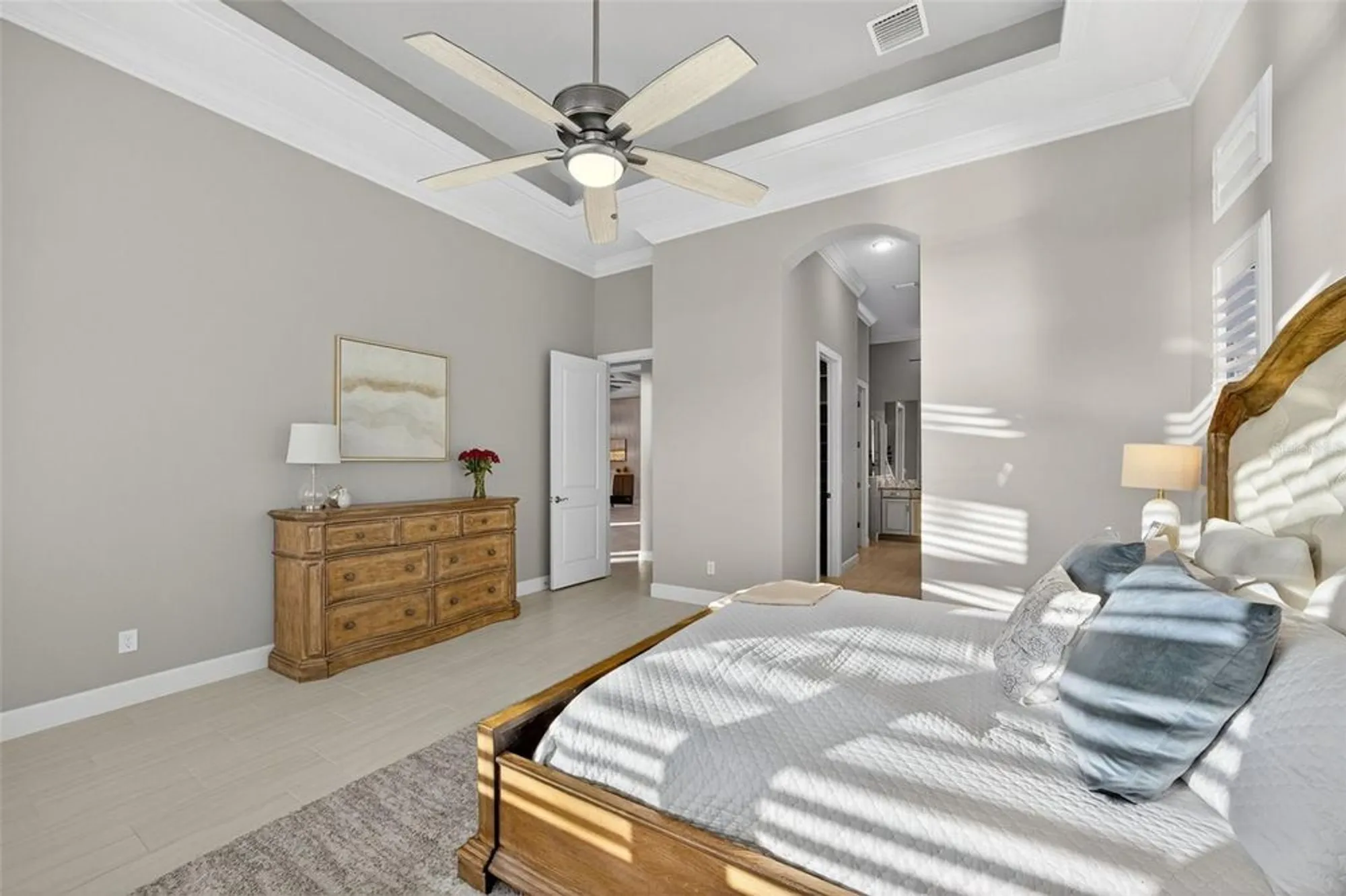 Property Slideshow image 24 of 73 | 13034 sorrento way, Bradenton, FL, 34211
