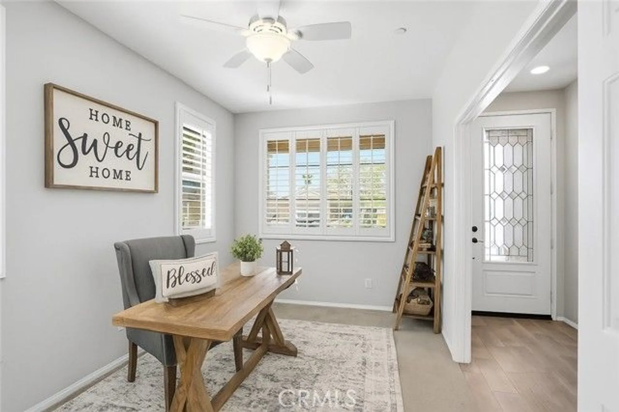 Property Slideshow image 8 of 49 | 30282 silicate dr, Menifee, CA, 92584