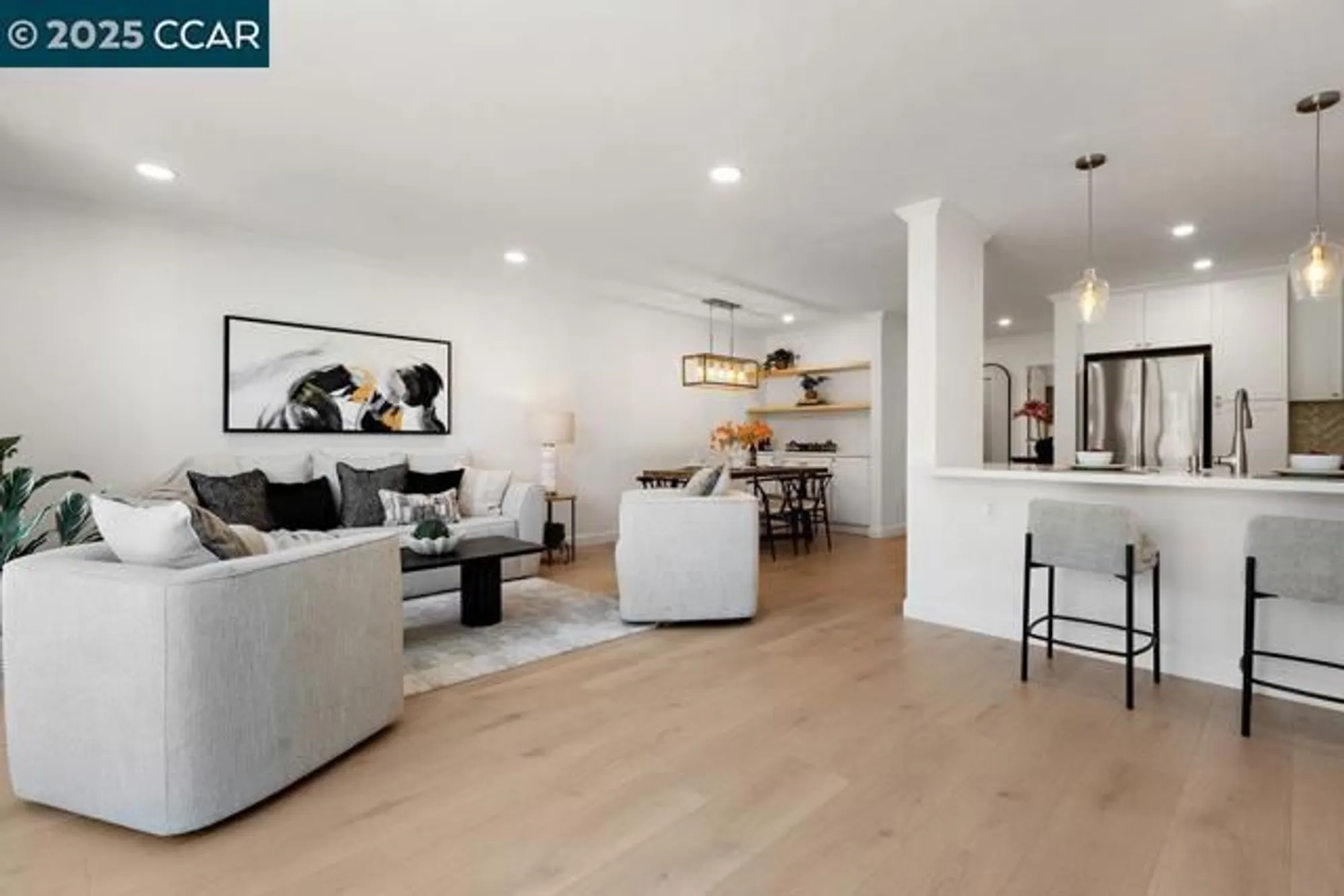 Property Slideshow image 15 of 54 | 3434 tice creek dr 5, Walnut Creek, CA, 94595