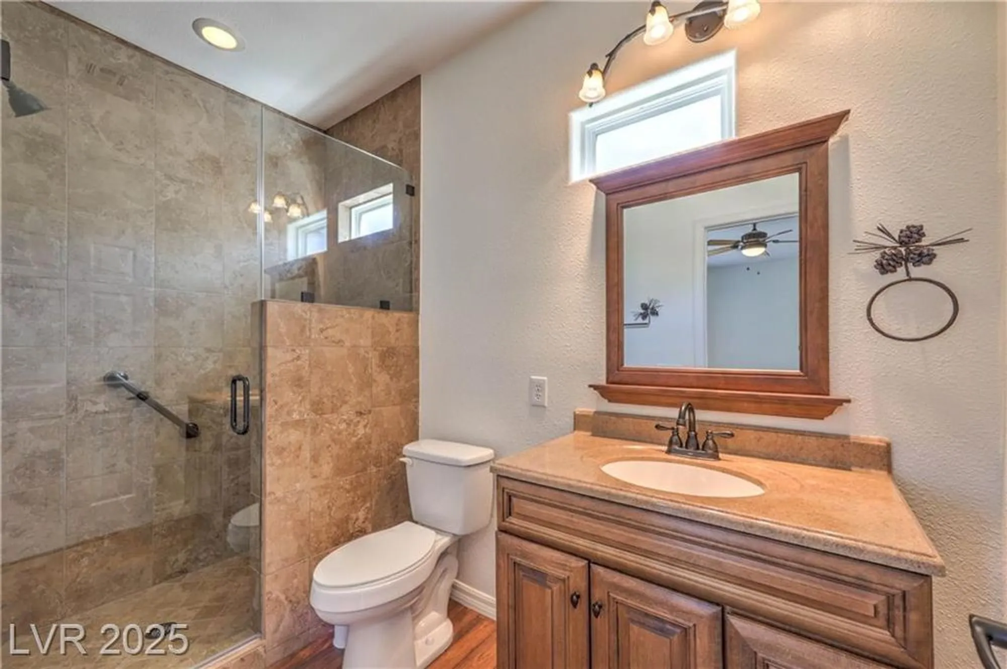 Property Slideshow image 9 of 52 | 1717 warrington dr, Henderson, NV, 89052