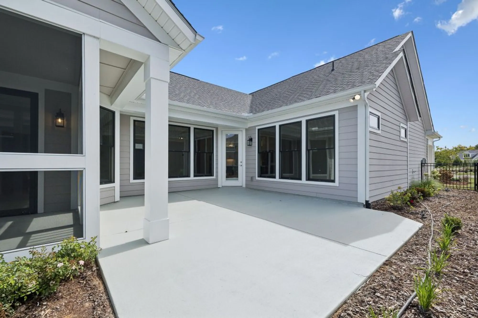 Property Slideshow image 53 of 60 | 508 restoration dr, Smyrna, TN, 37167