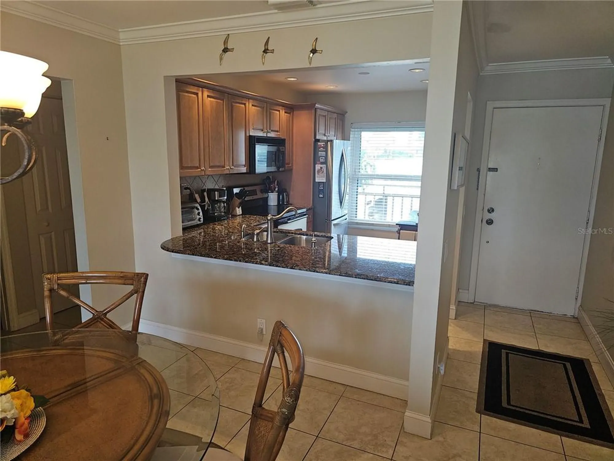 Property Slideshow image 3 of 30 | 6177 sun blvd apt 203, St Petersburg, FL, 33715