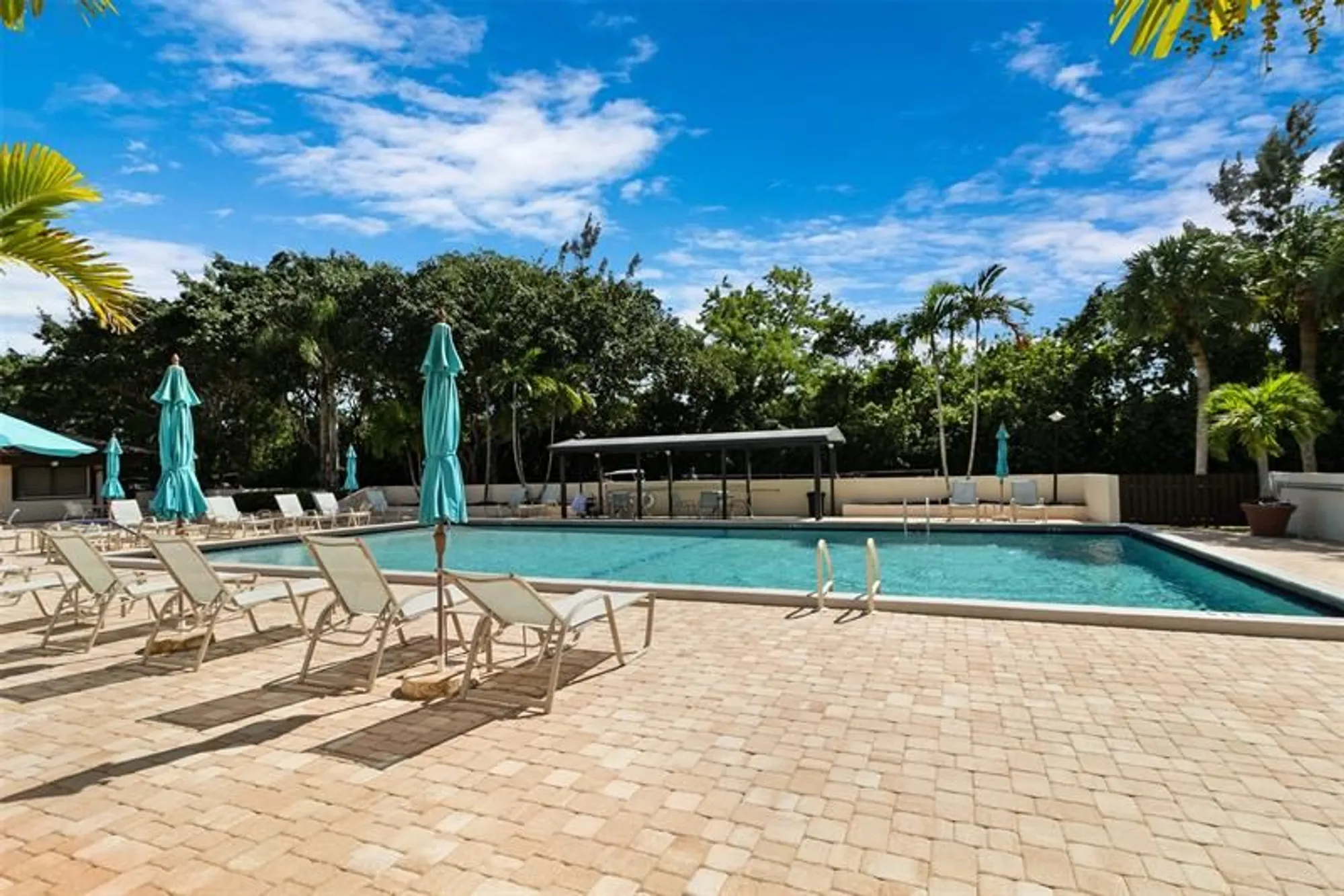 Property Slideshow image 27 of 32 | 21662 arriba real apt 44h, Boca Raton, FL, 33433