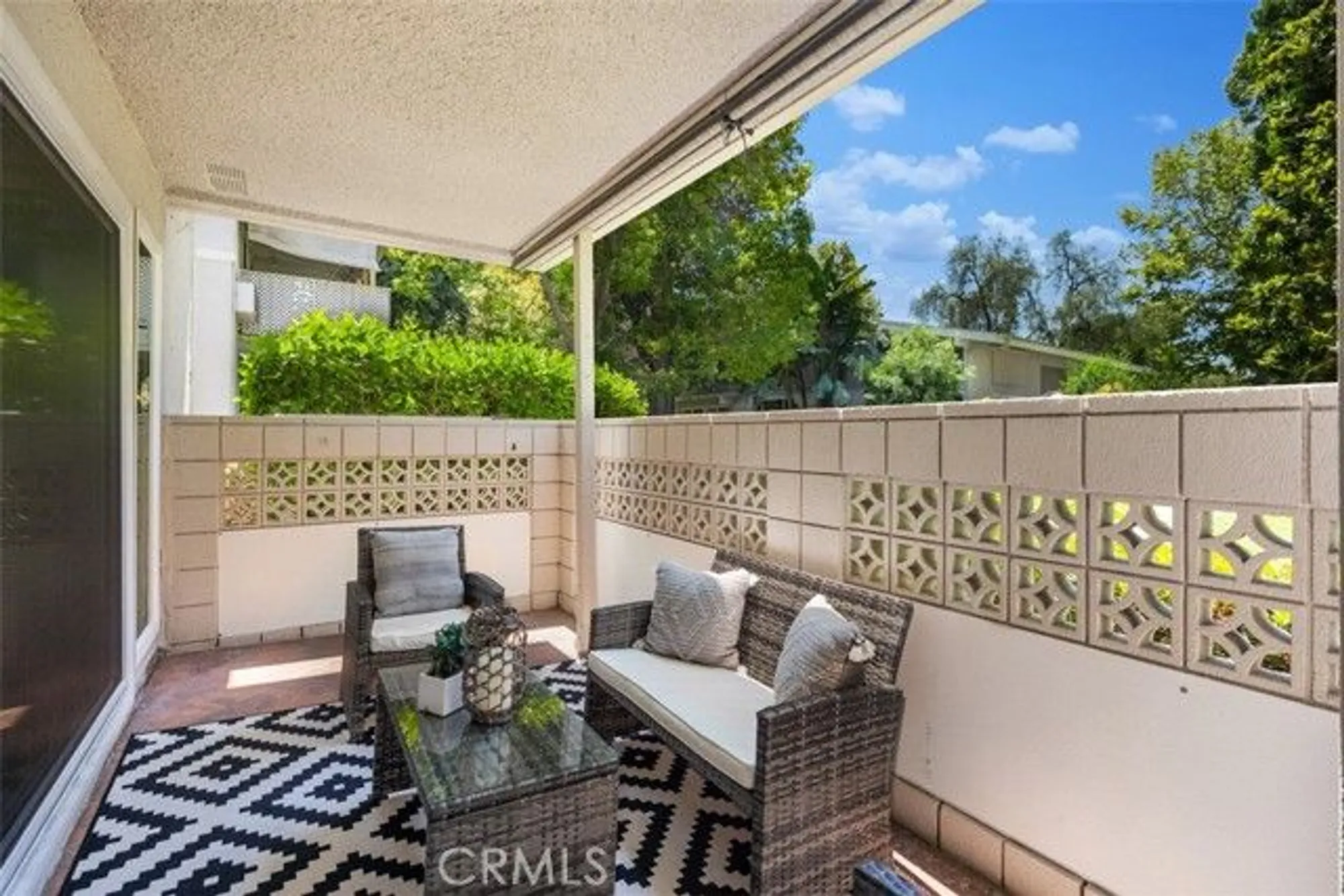 Property Slideshow image 35 of 35 | 476 calle cadiz a, Laguna Woods, CA, 92637