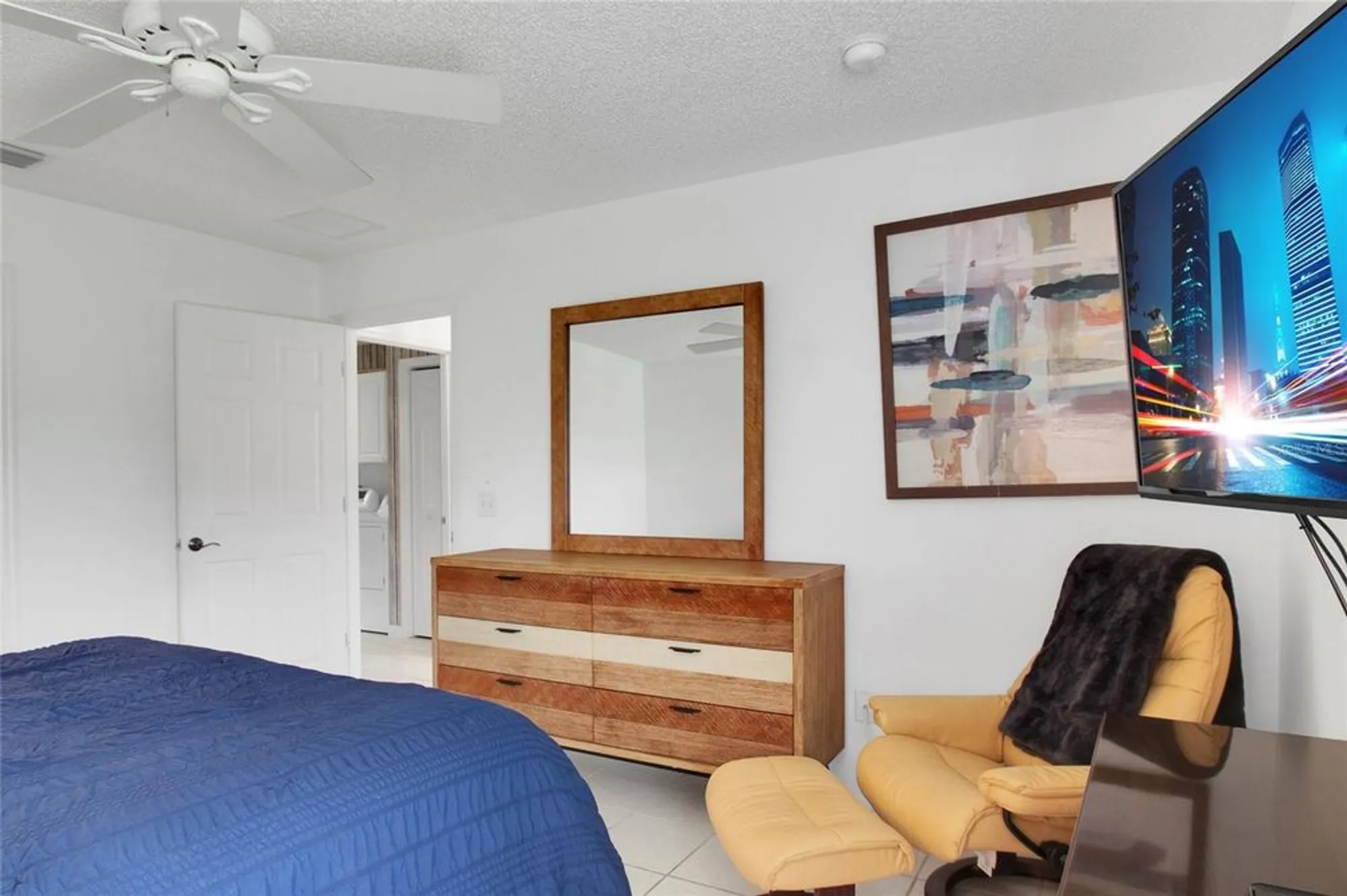 Property Slideshow image 15 of 48 | 670 fayette ct, The Villages, FL, 32162