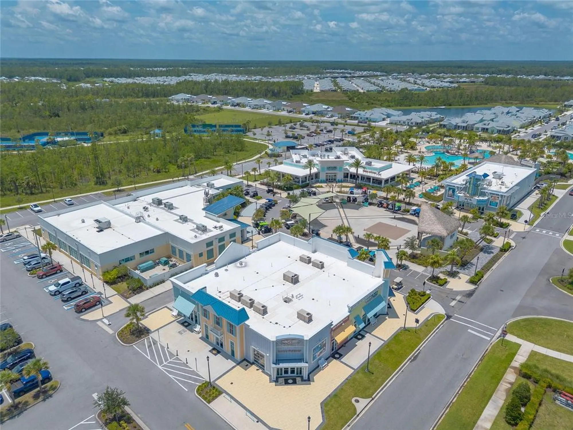 Property Slideshow image 43 of 59 | 333 pop top ln, Daytona Beach, FL, 32124