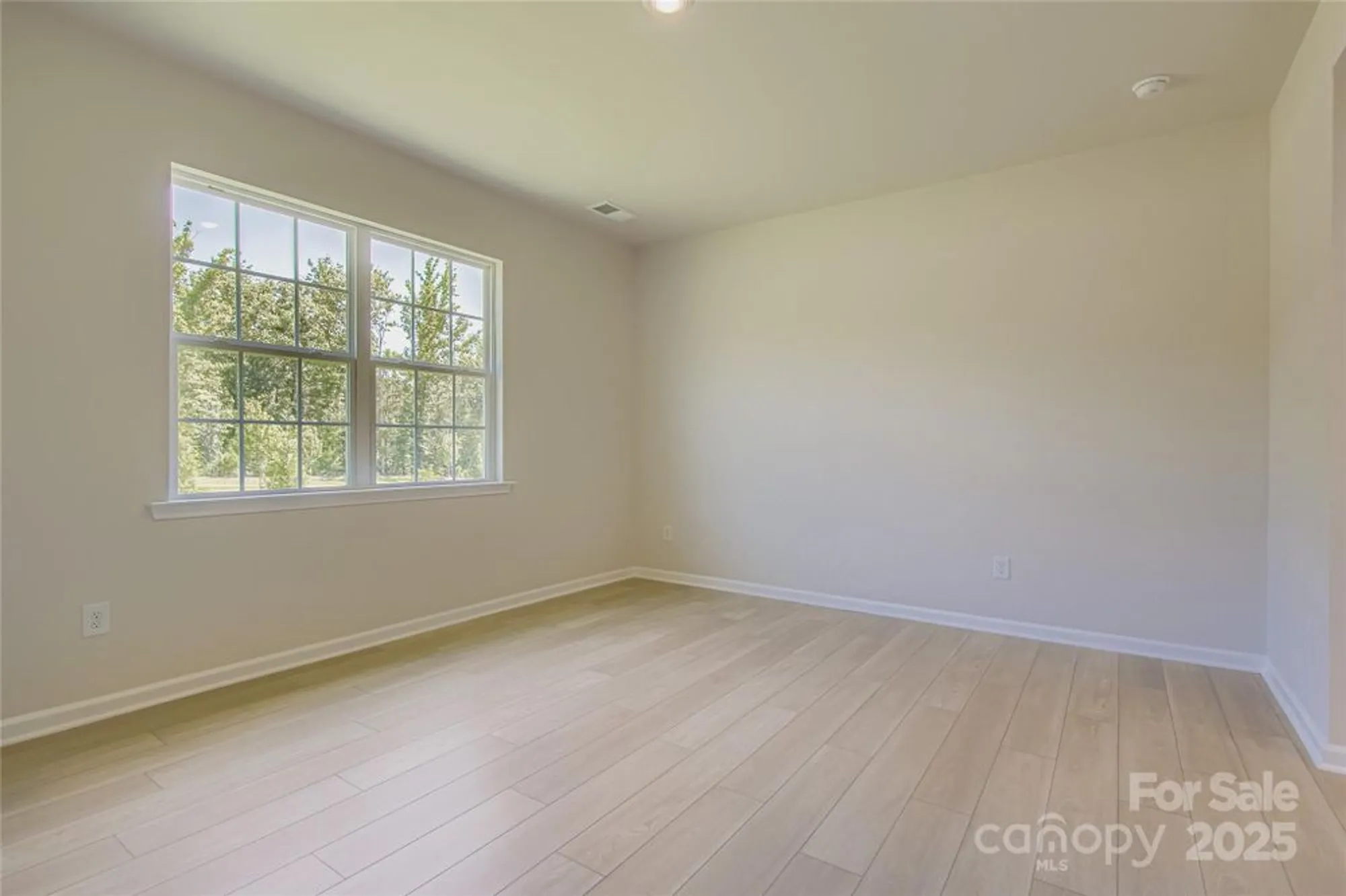 Property Slideshow image 5 of 16 | 2844 morning song way, Lancaster, SC, 29720