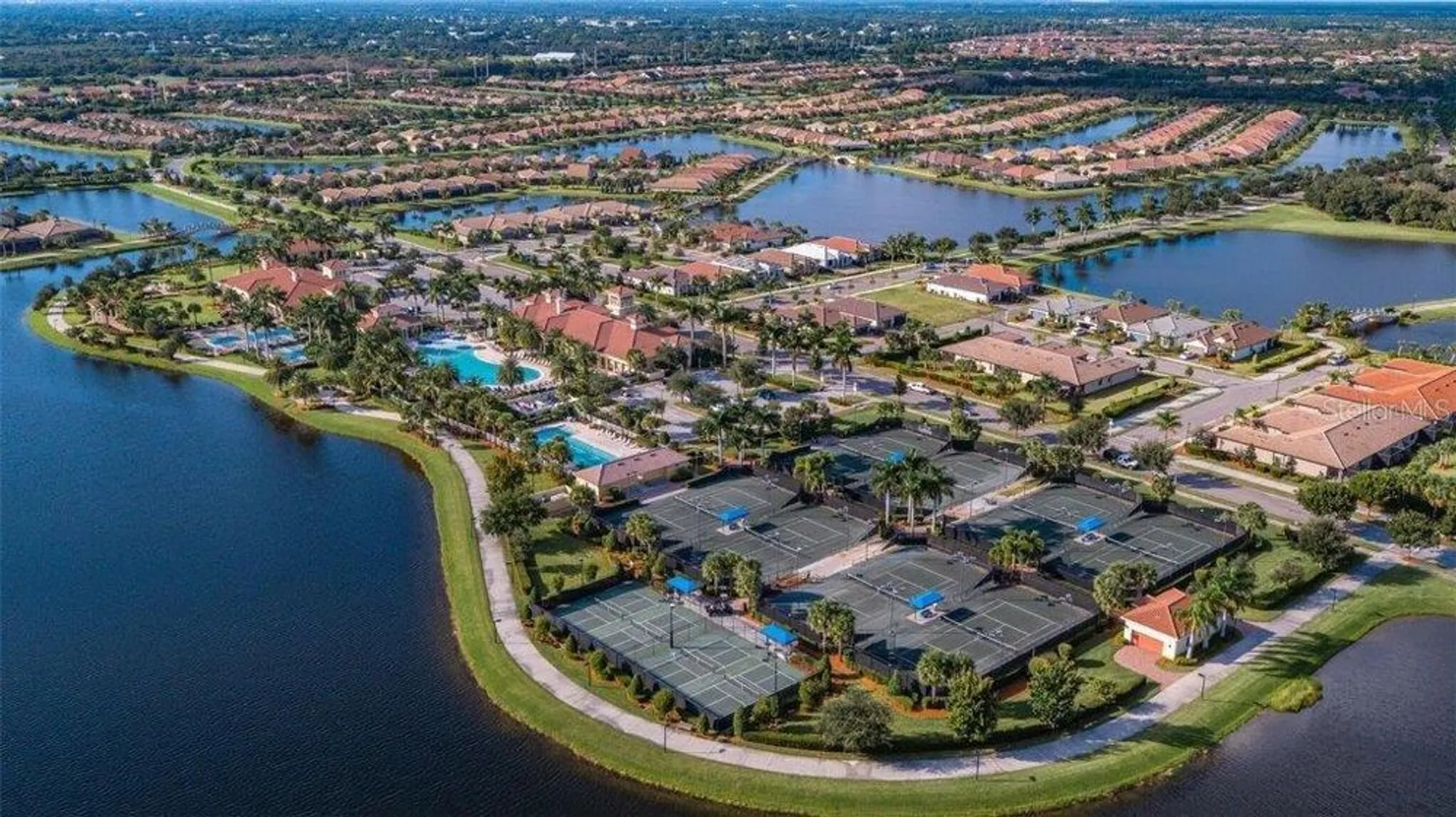 Property Slideshow image 57 of 57 | 13012 rinella st, Venice, FL, 34293