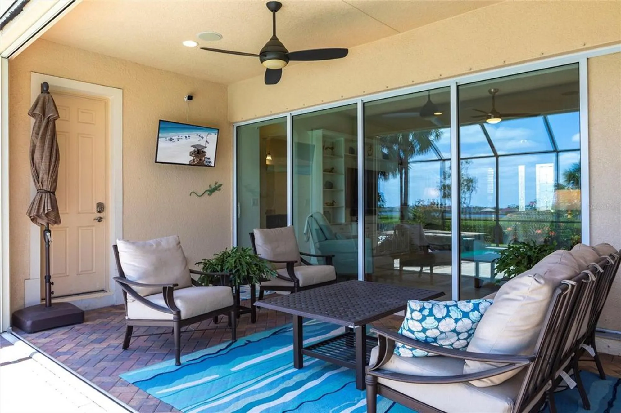 Property Slideshow image 41 of 62 | 5502 tidewater preserve blvd, Bradenton, FL, 34208