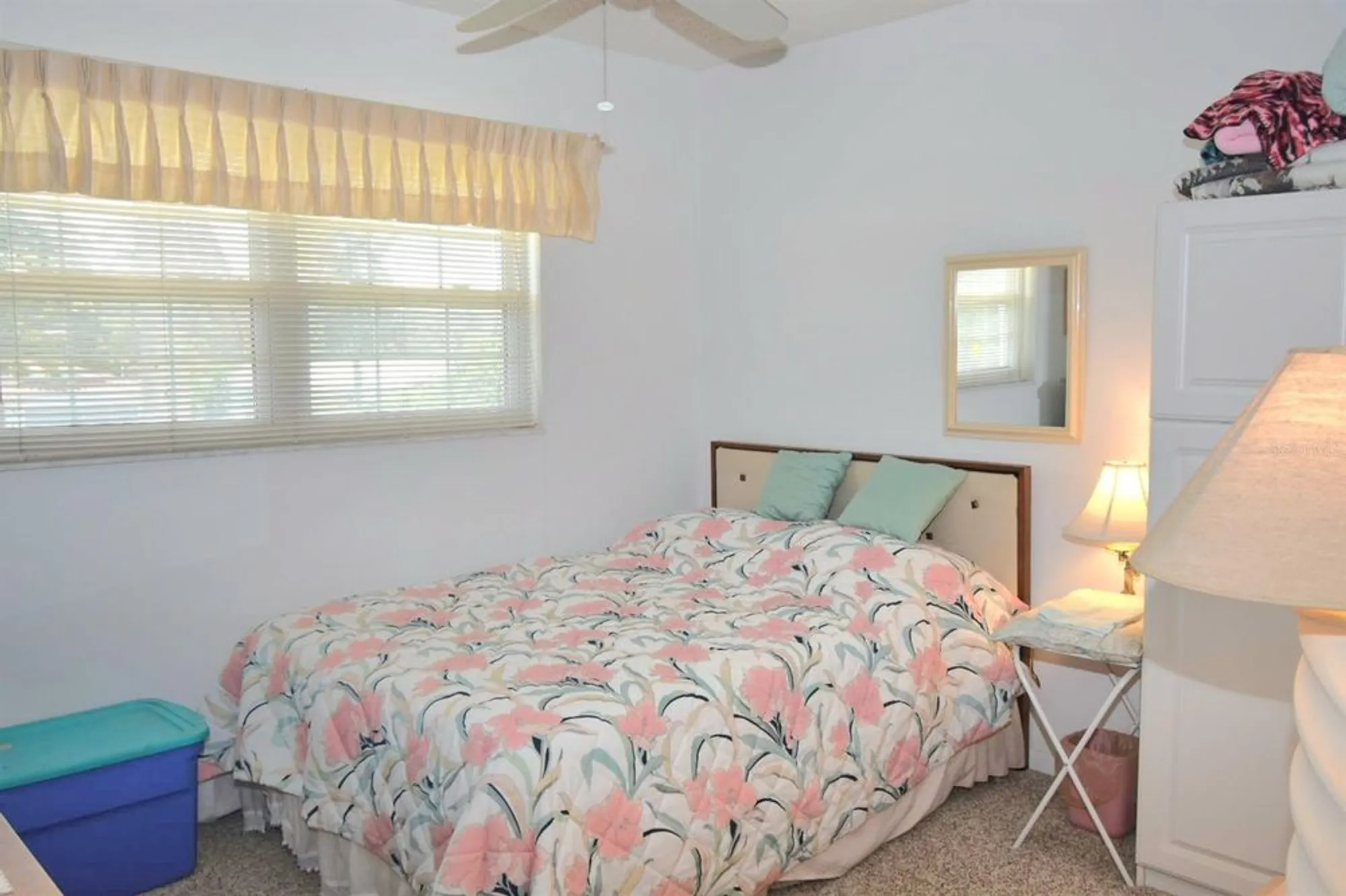 Property Slideshow image 13 of 27 | 960 virginia st 205, Dunedin, FL, 34698