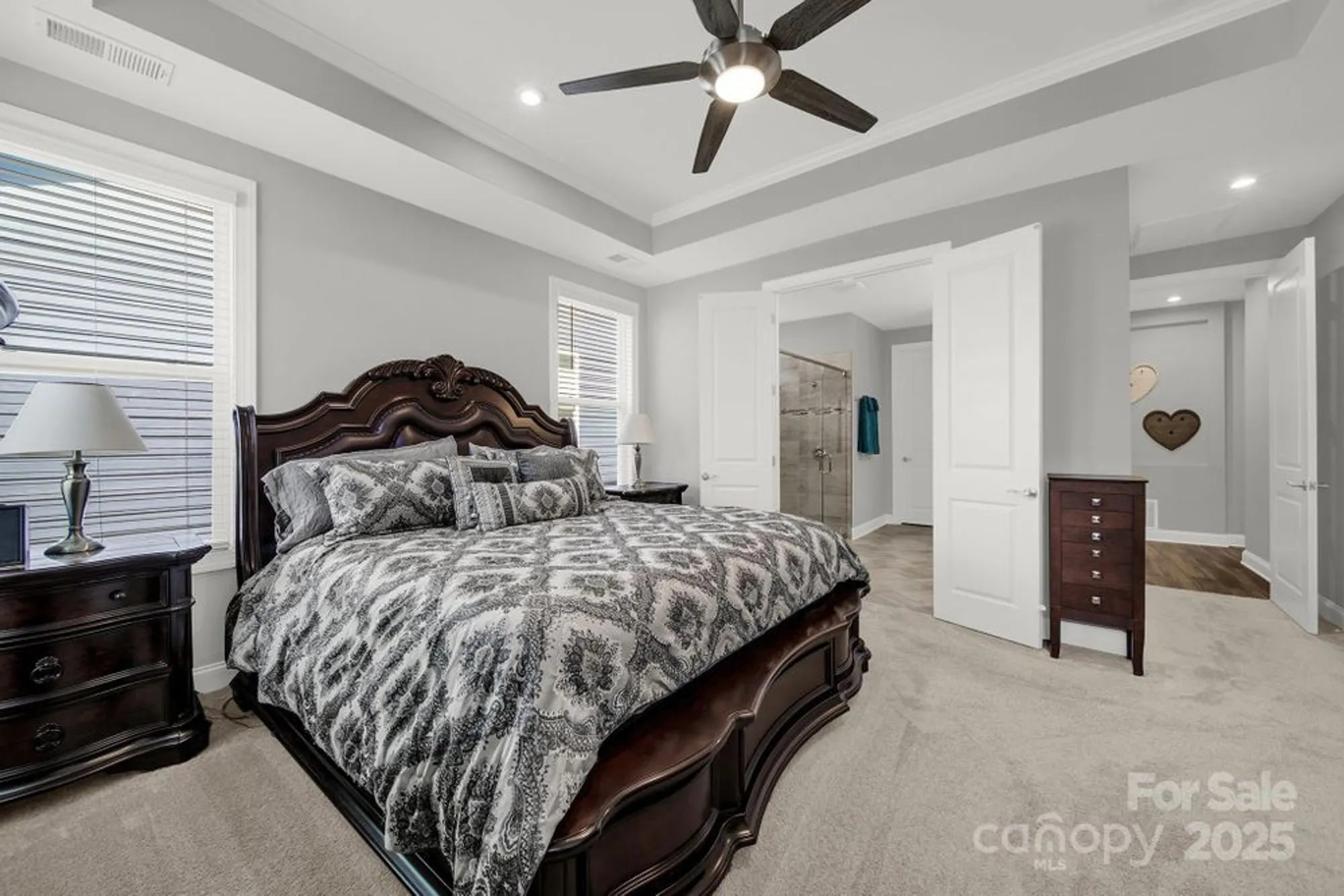 Property Slideshow image 11 of 48 | 10313 superb ln, Charlotte, NC, 28215