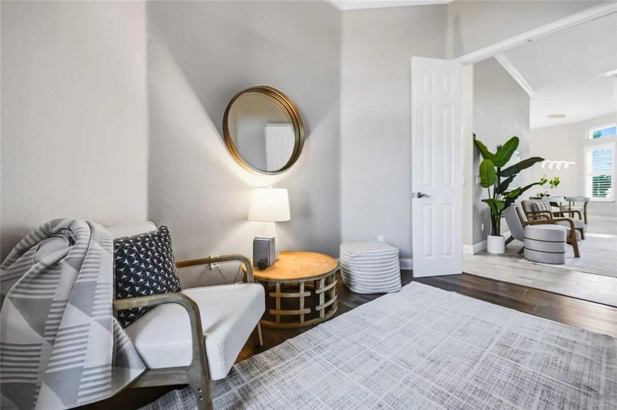 Property Slideshow image 8 of 58 | 4078 65th pl, Sarasota, FL, 34243