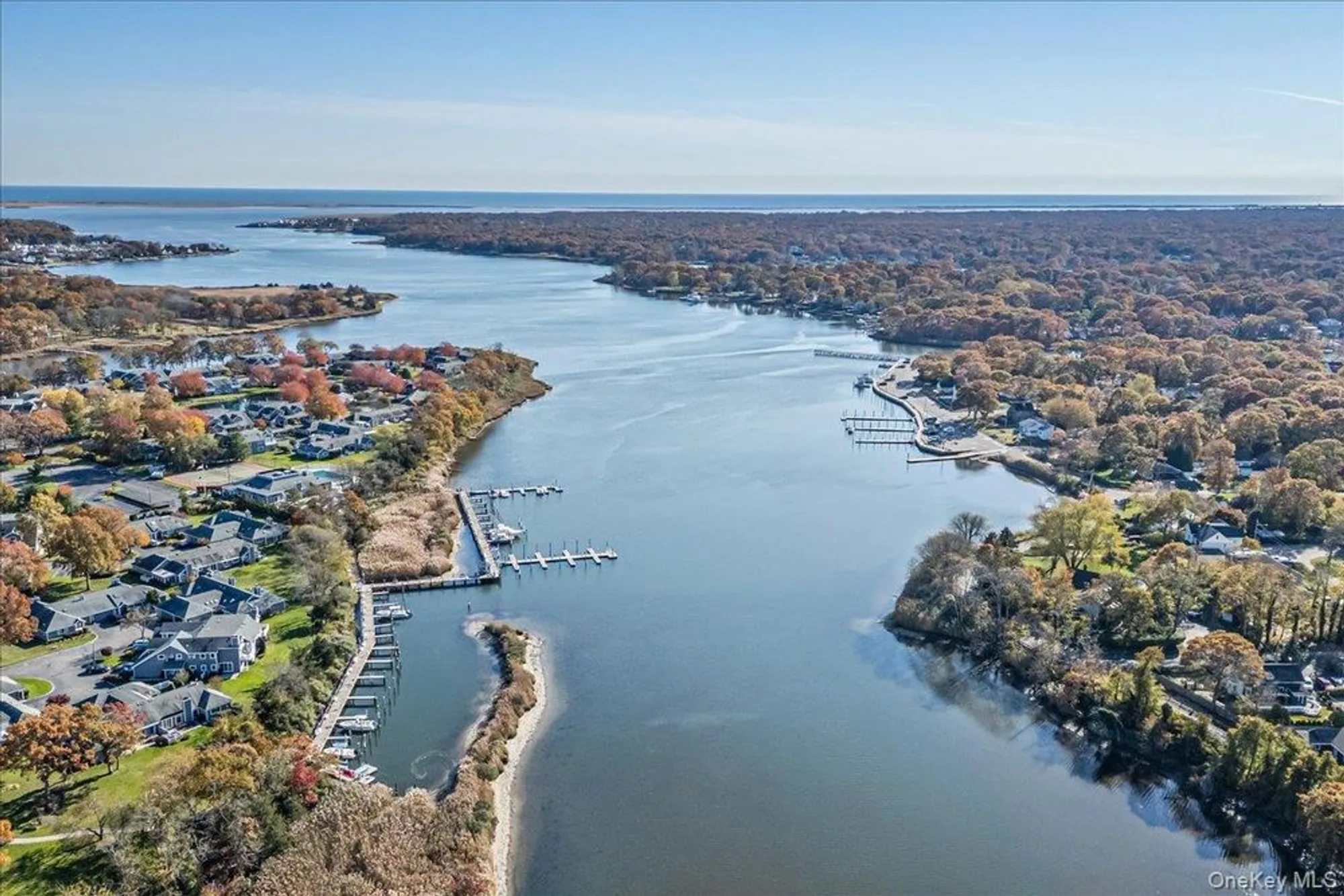 Property Slideshow image 28 of 29 | 414 lindsay ln, Moriches, NY, 11955