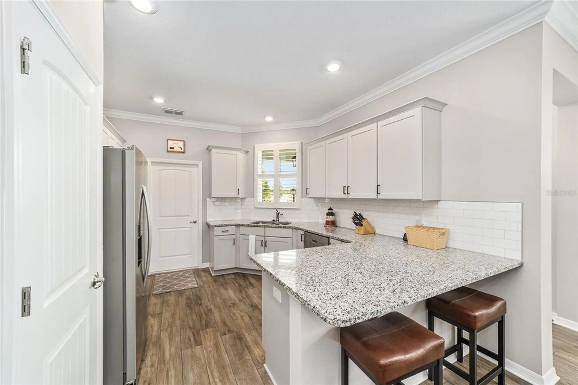 Property Slideshow image 15 of 34 | 10394 sw 96th loop, Ocala, FL, 34481