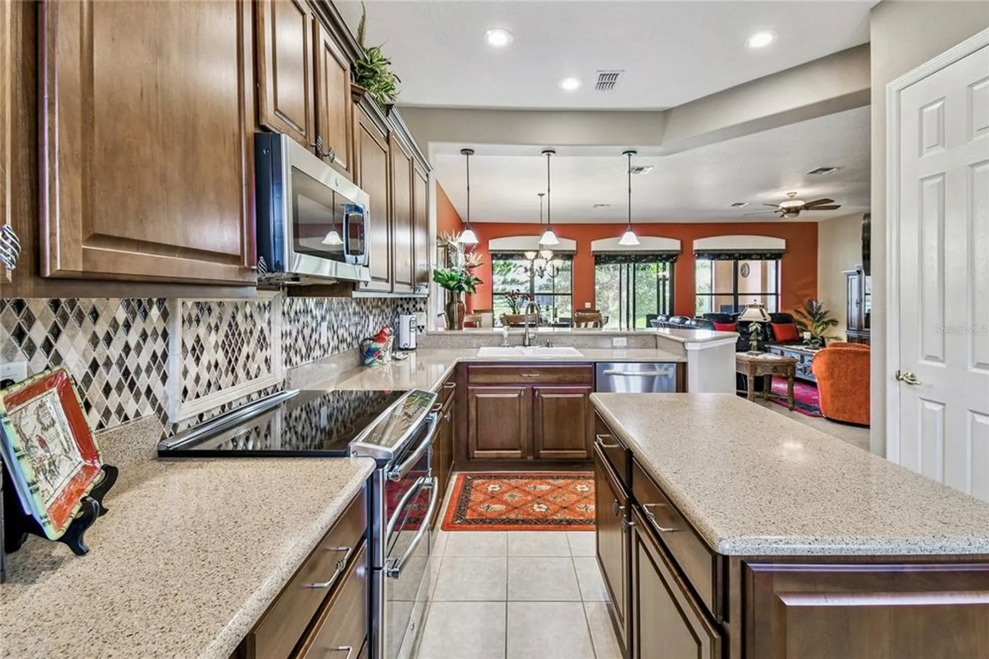 Property Slideshow image 19 of 74 | 699 villa park rd, Poinciana, FL, 34759