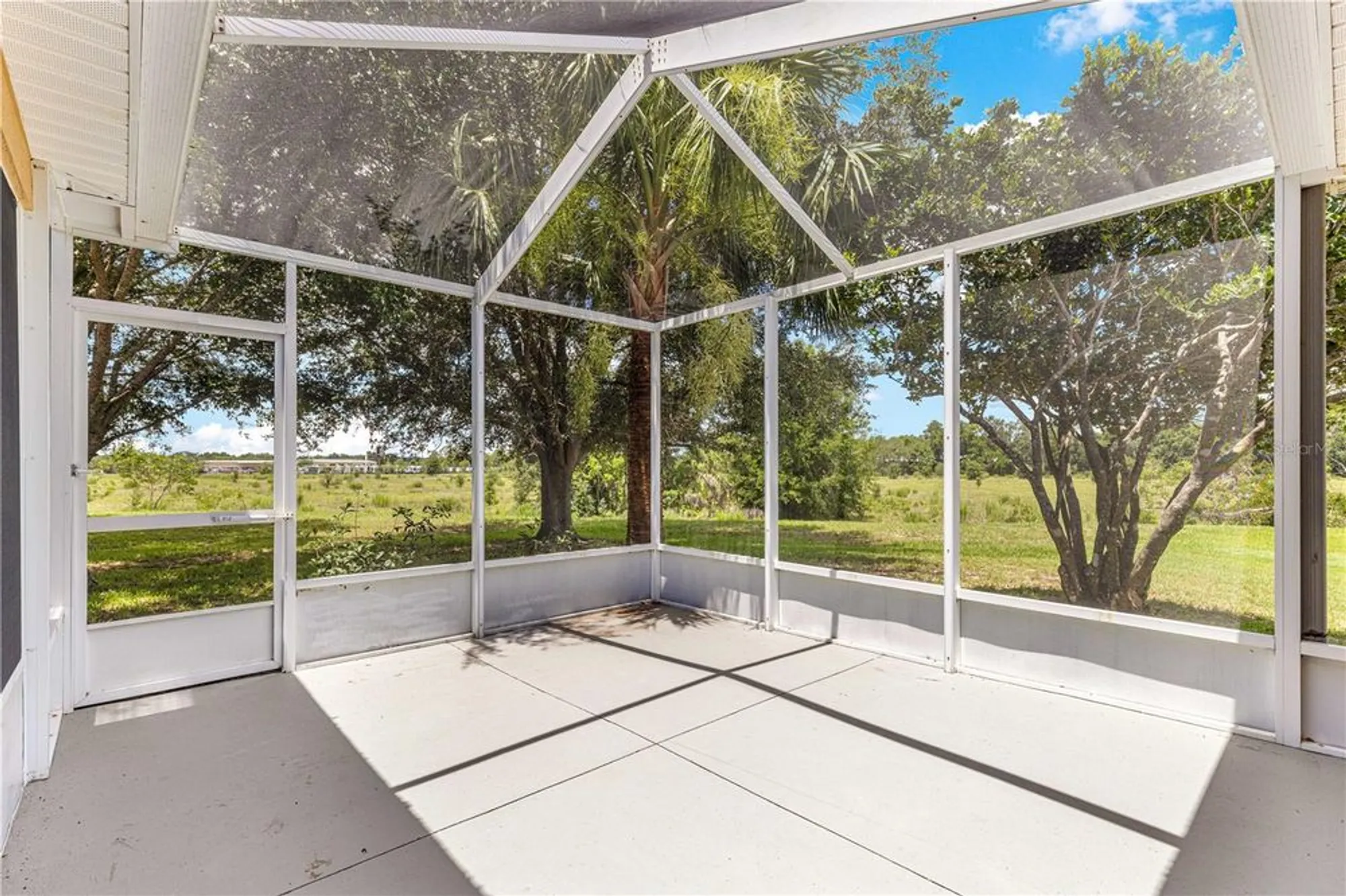 Property Slideshow image 35 of 55 | 13835 se 85th cir, Summerfield, FL, 34491