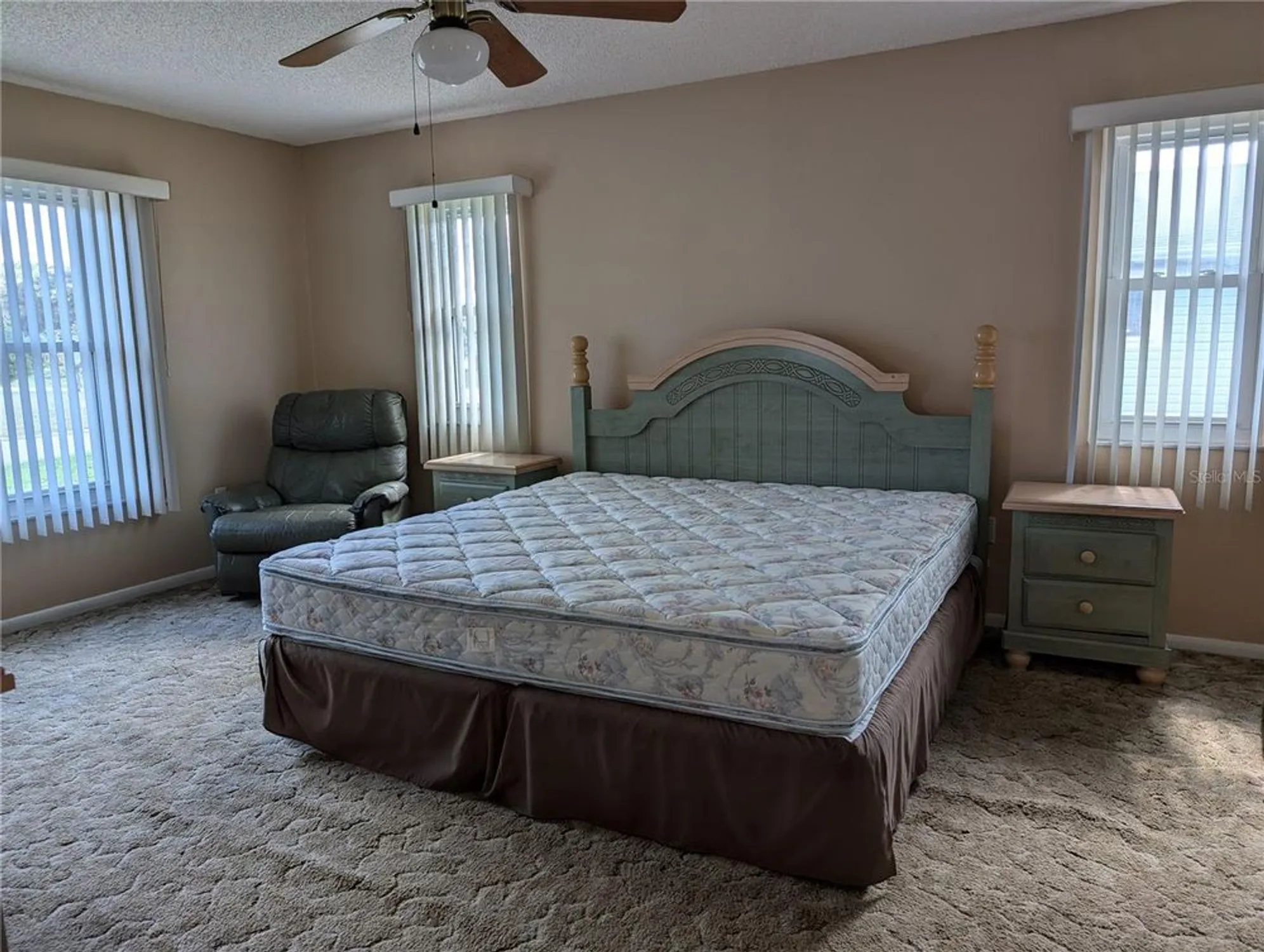 Property Slideshow image 15 of 58 | 10482 s clint loop, Floral City, FL, 34436