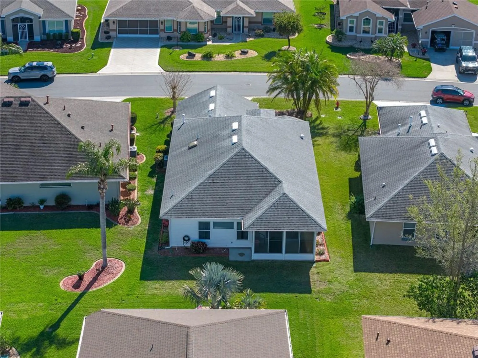 Property Slideshow image 31 of 67 | 4712 st andrews arc, Leesburg, FL, 34748