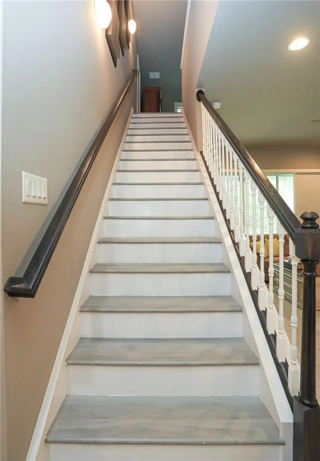 Property Slideshow image 35 of 92 | 875 pinewood dr, Ormond Beach, FL, 32174